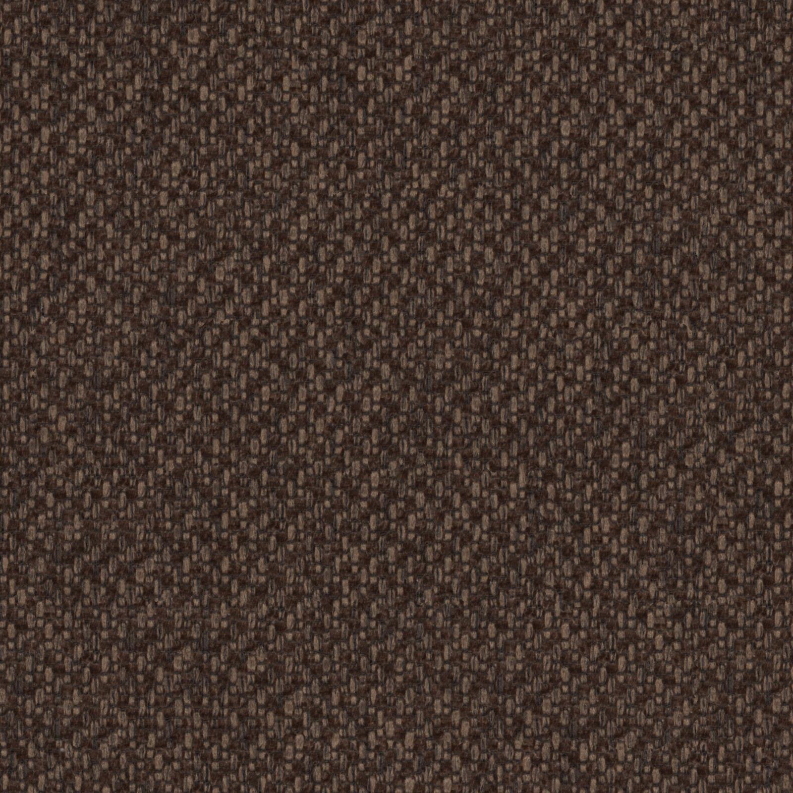 WICKER