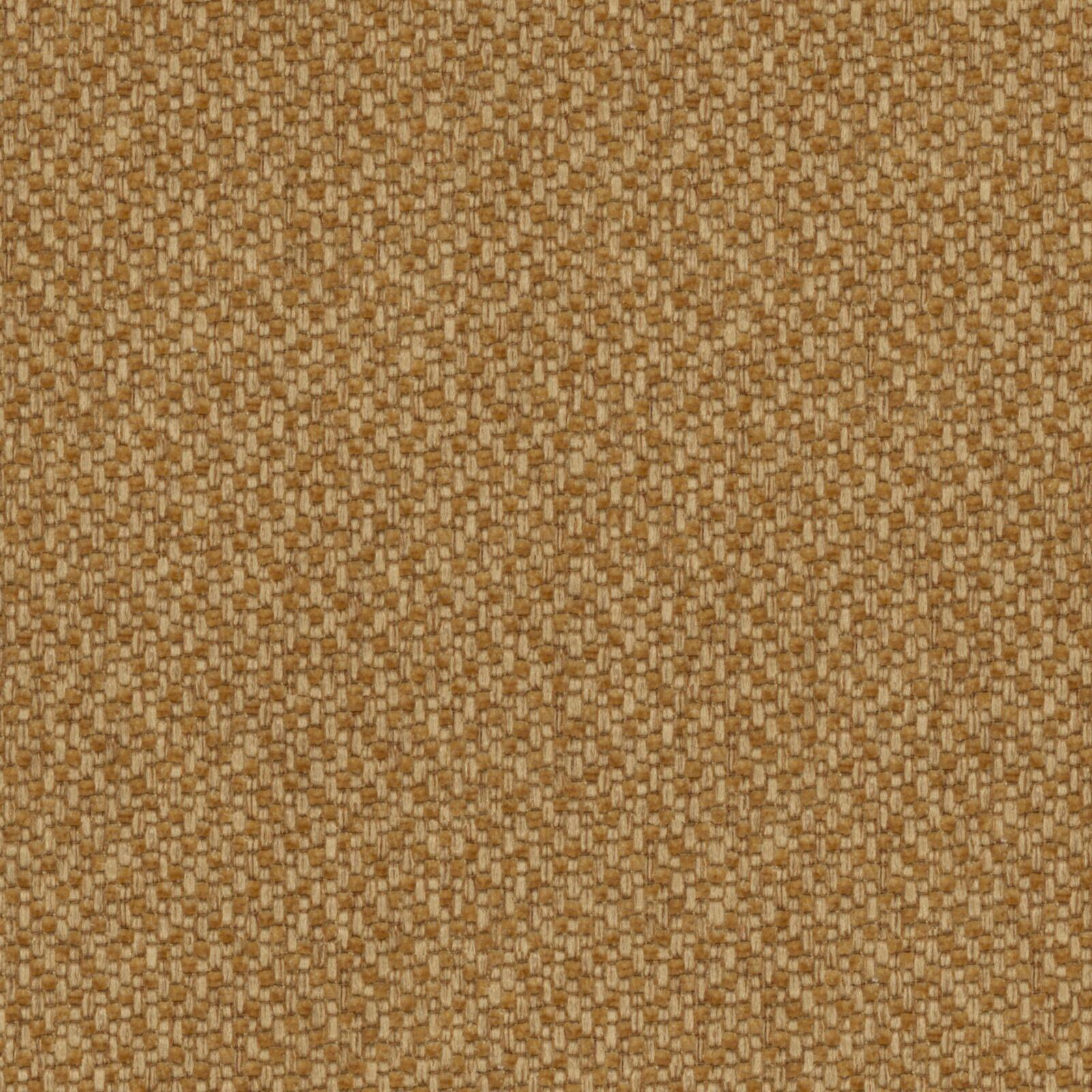 WICKER