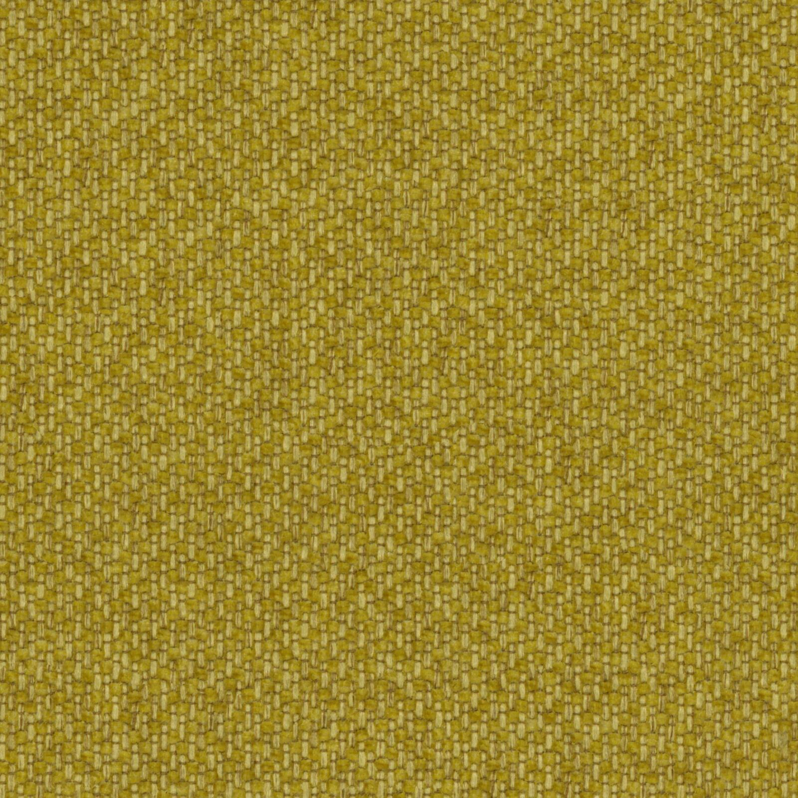WICKER
