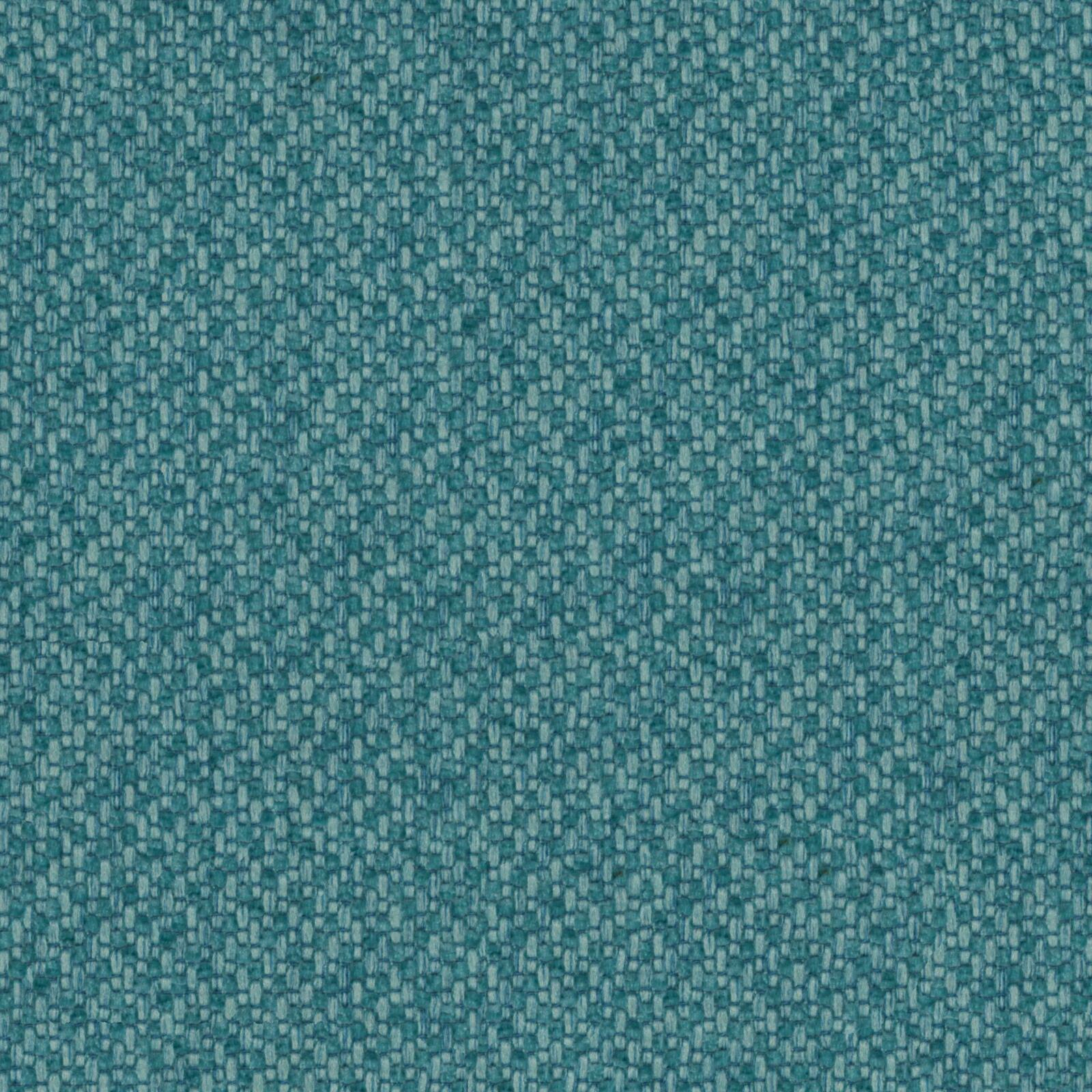 WICKER