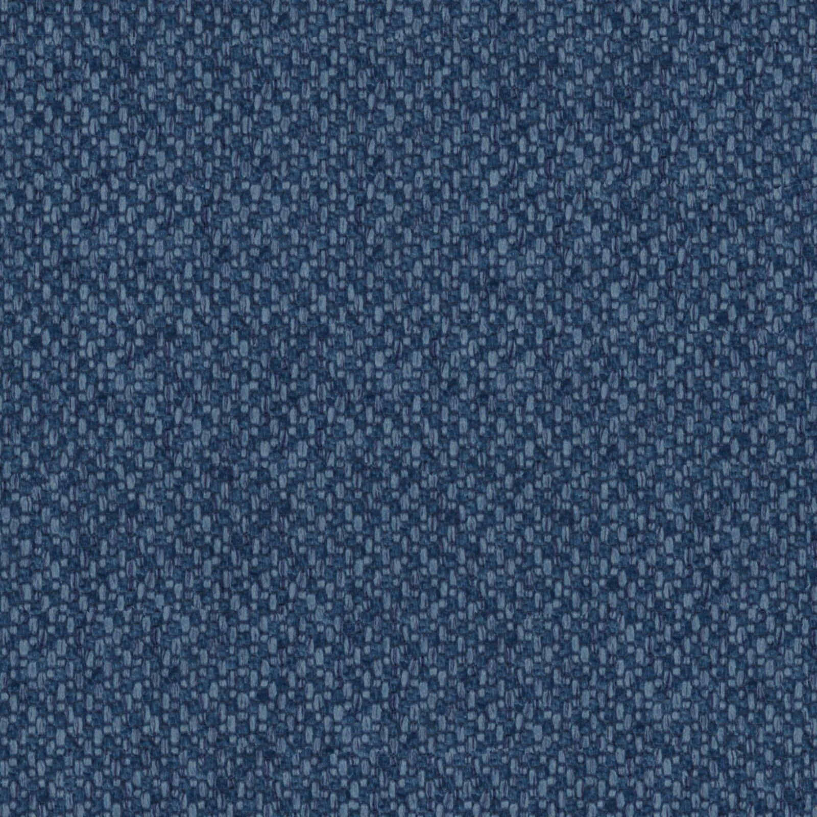 WICKER
