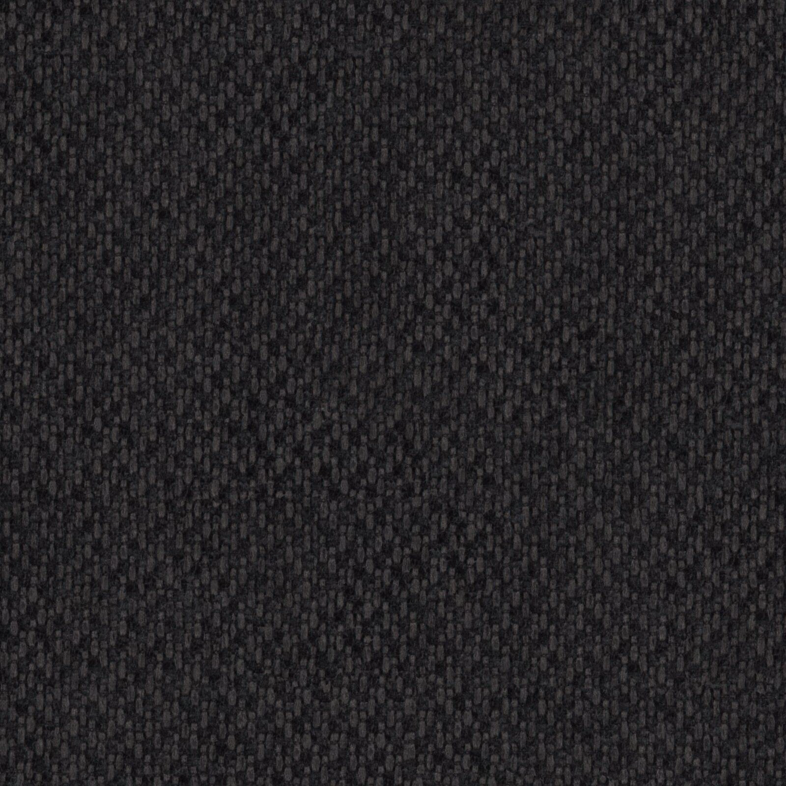 WICKER