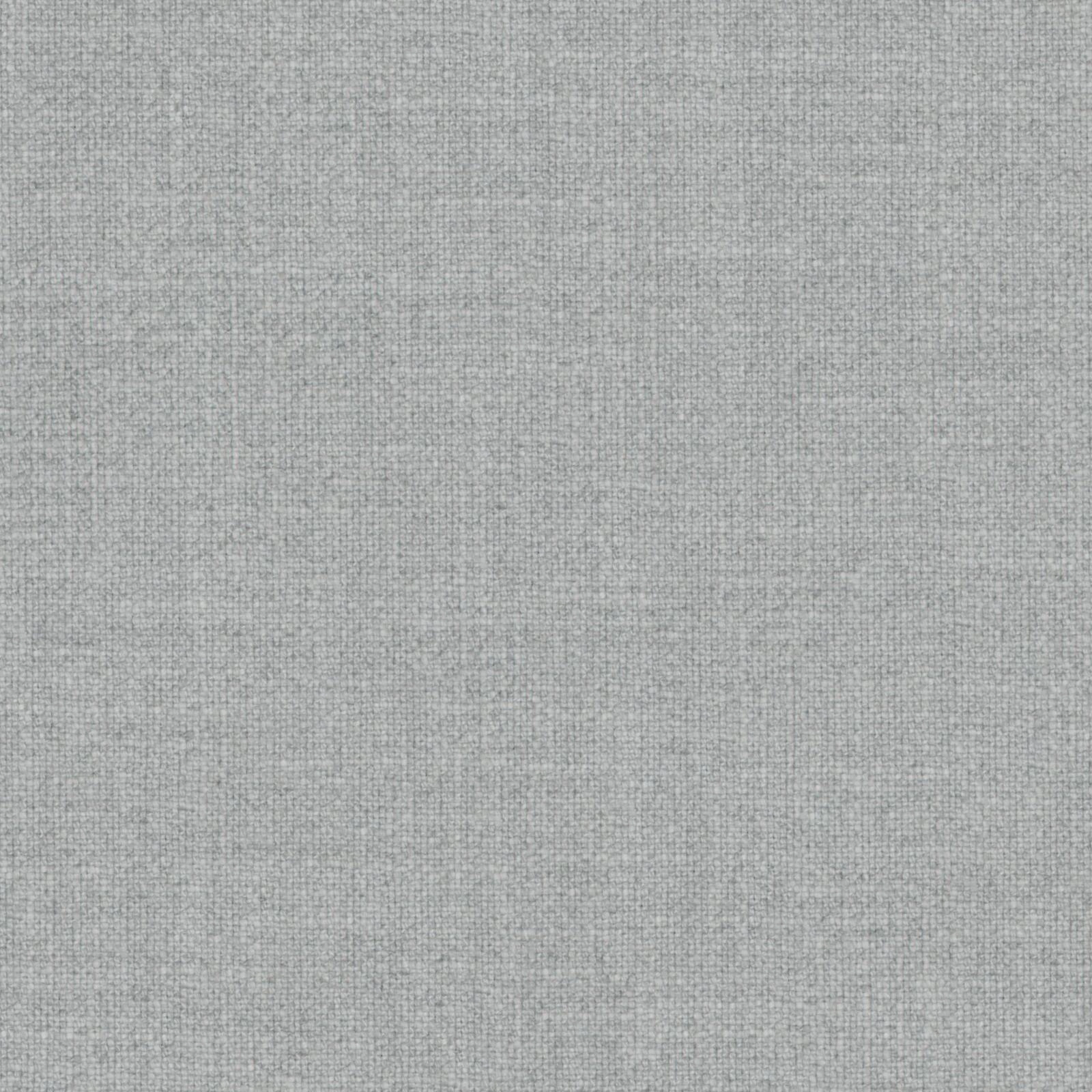 KK04321-001