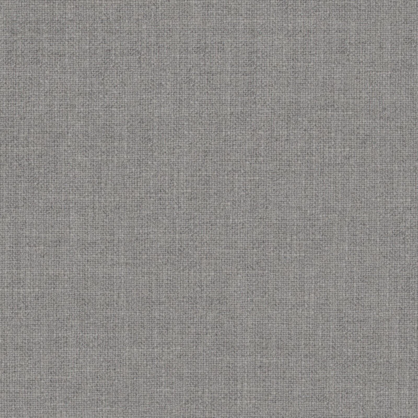 KK04321-002