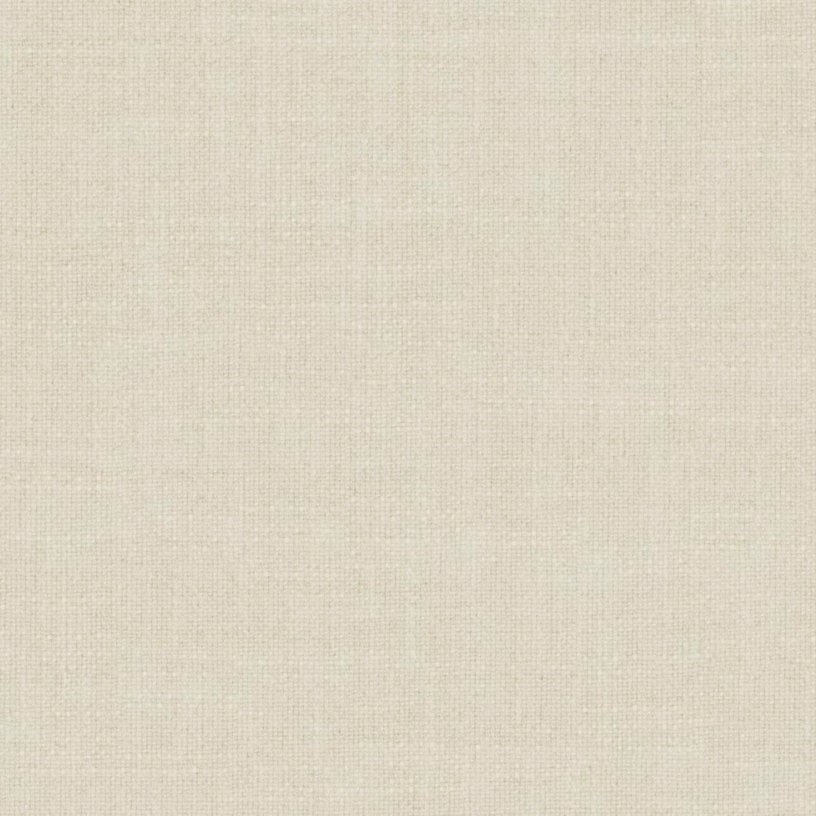KK04321-010