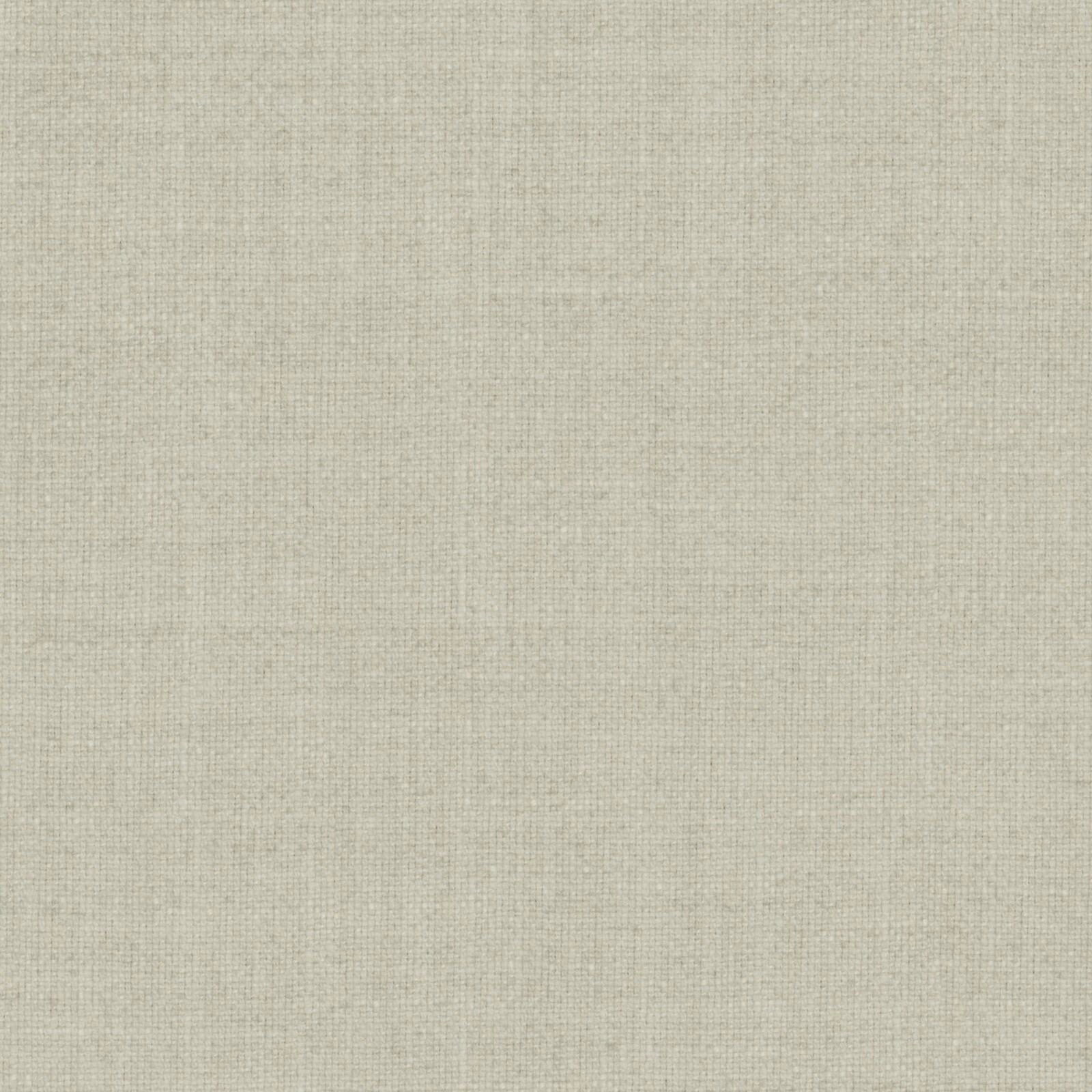 KK04321-012