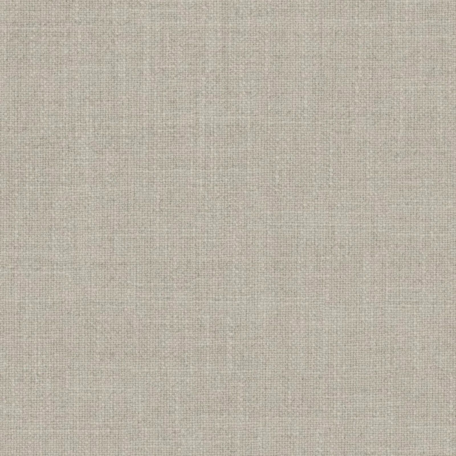 KK04321-013