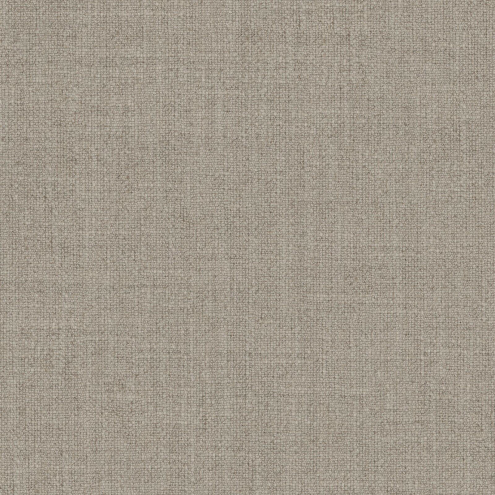 KK04321-014