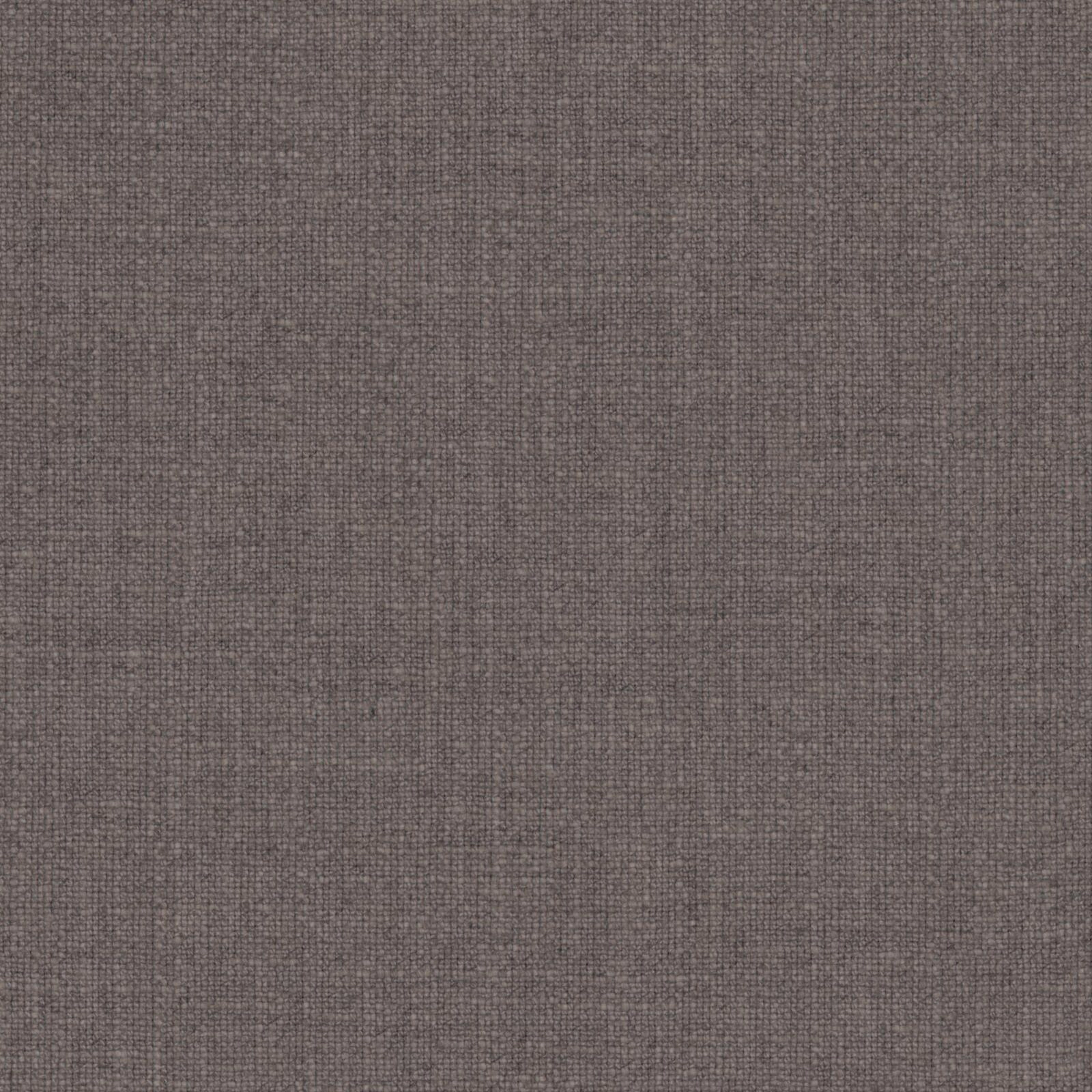 KK04321-015