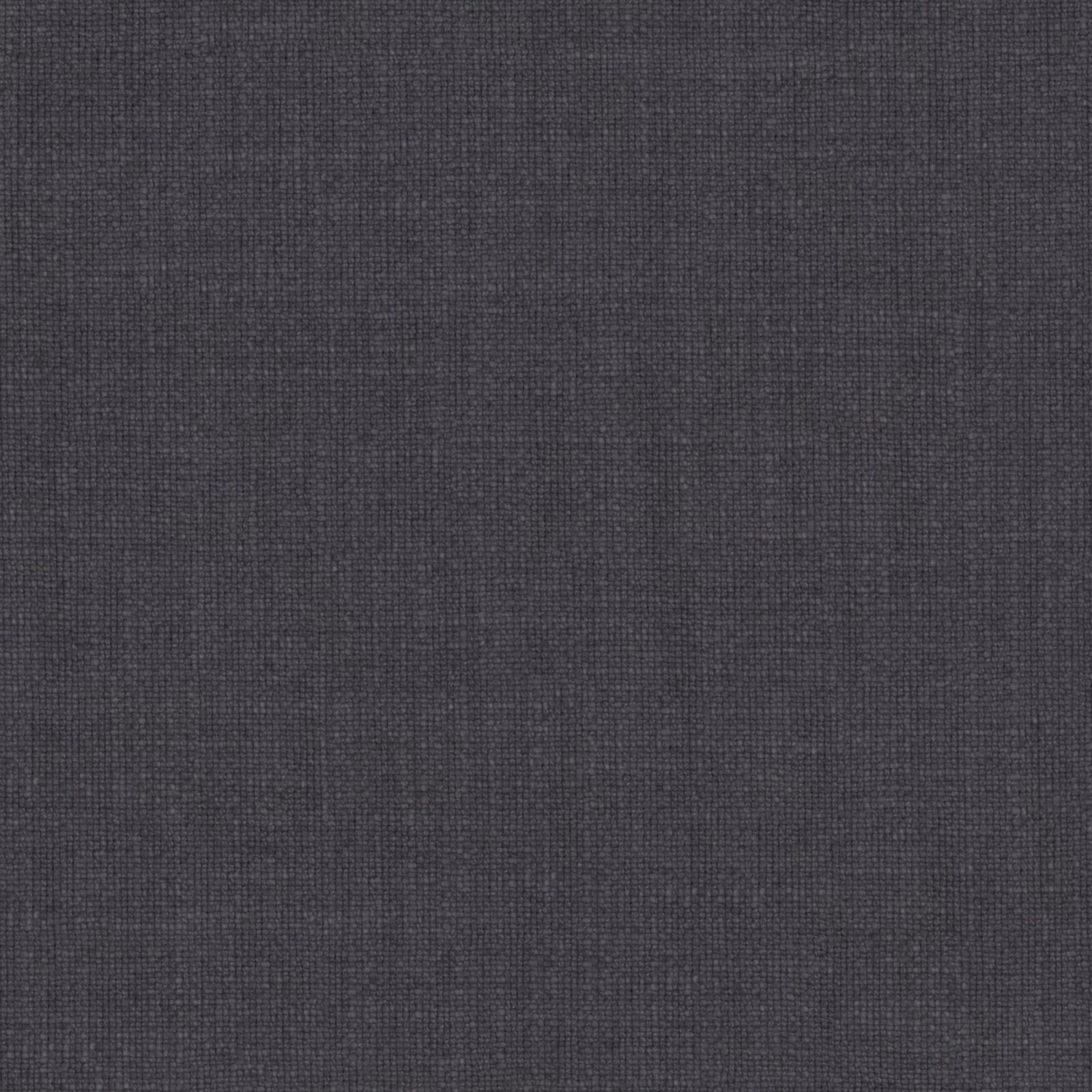 KK04321-016