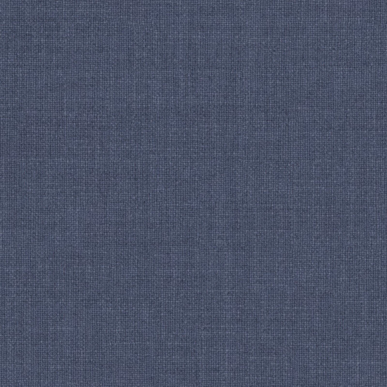 KK04321-017