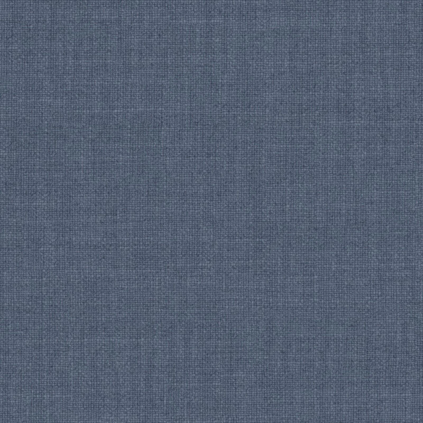 KK04321-018