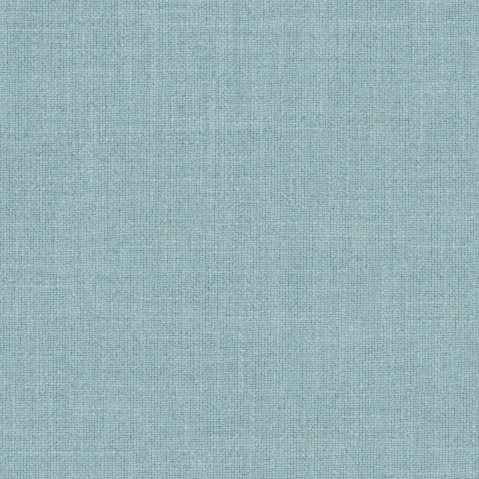 KK04321-019