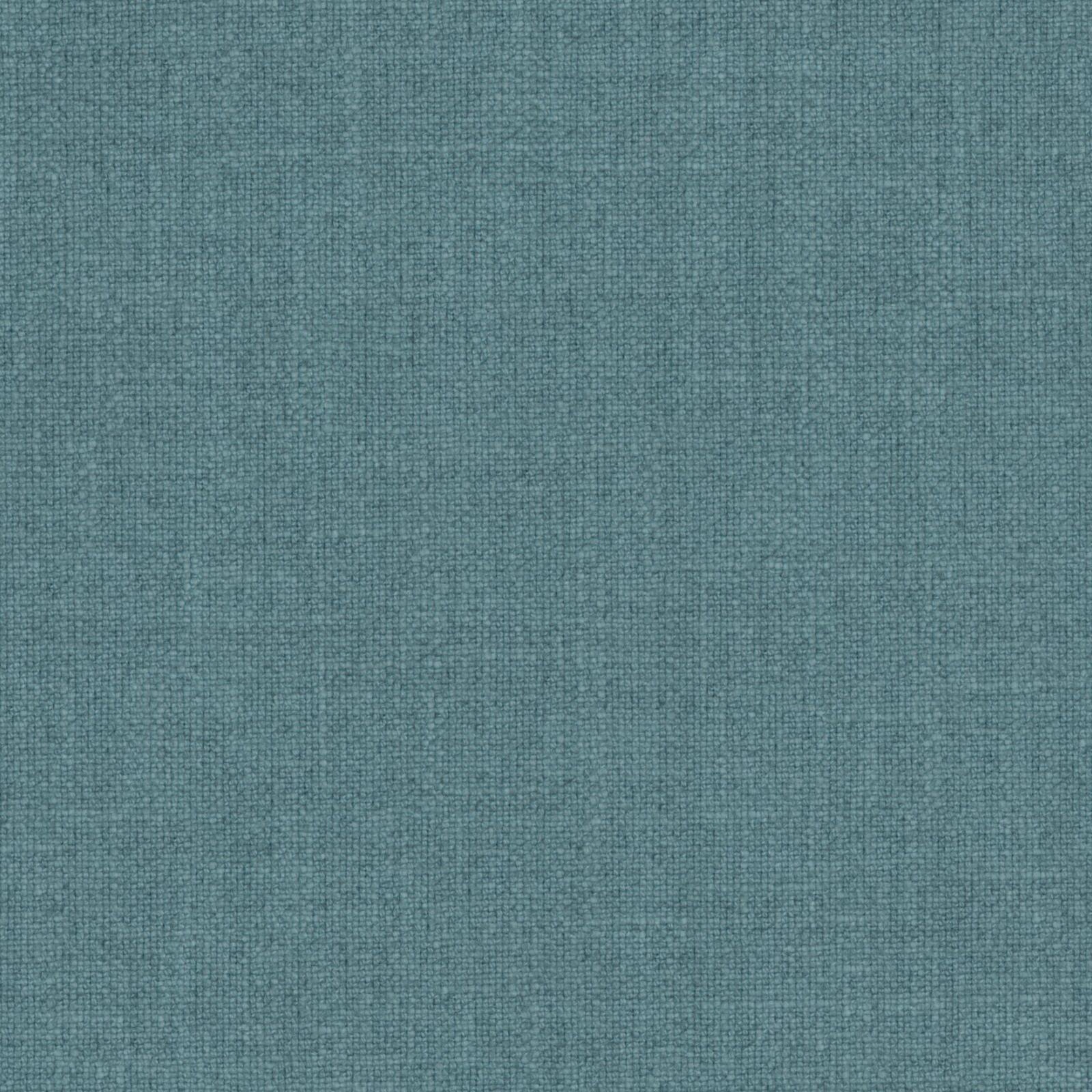 KK04321-020