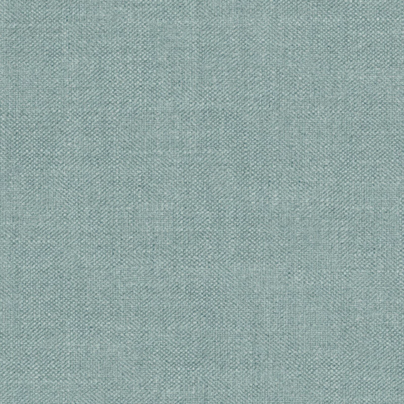 KK04321-021