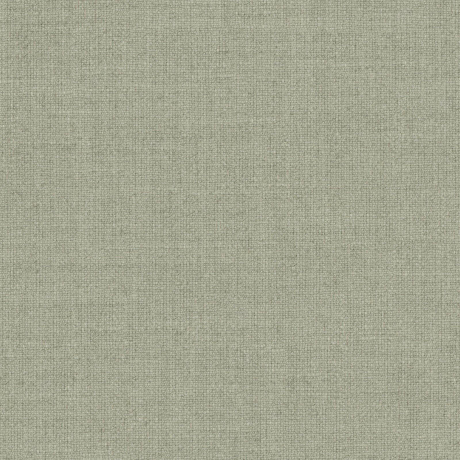 KK04321-022