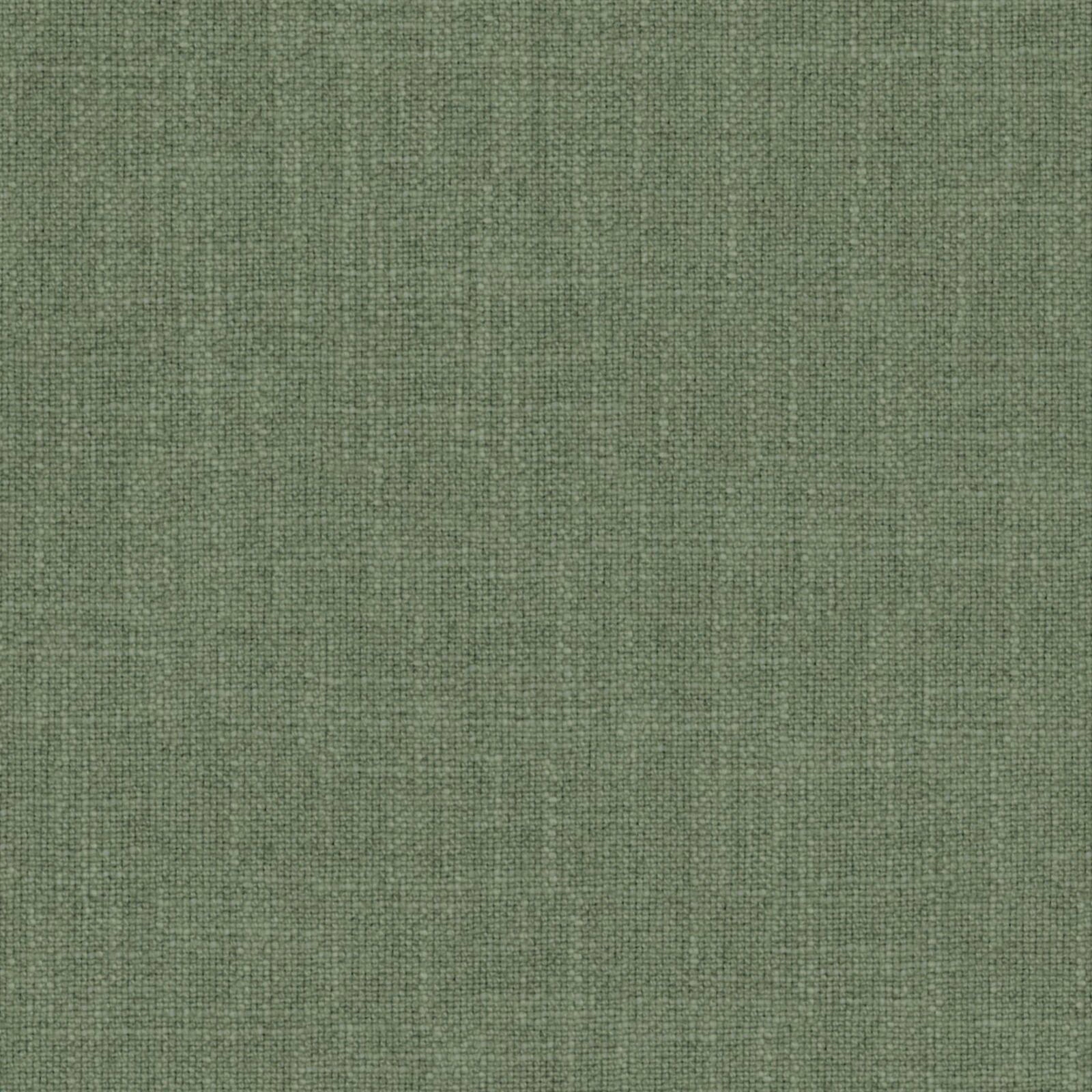 KK04321-023