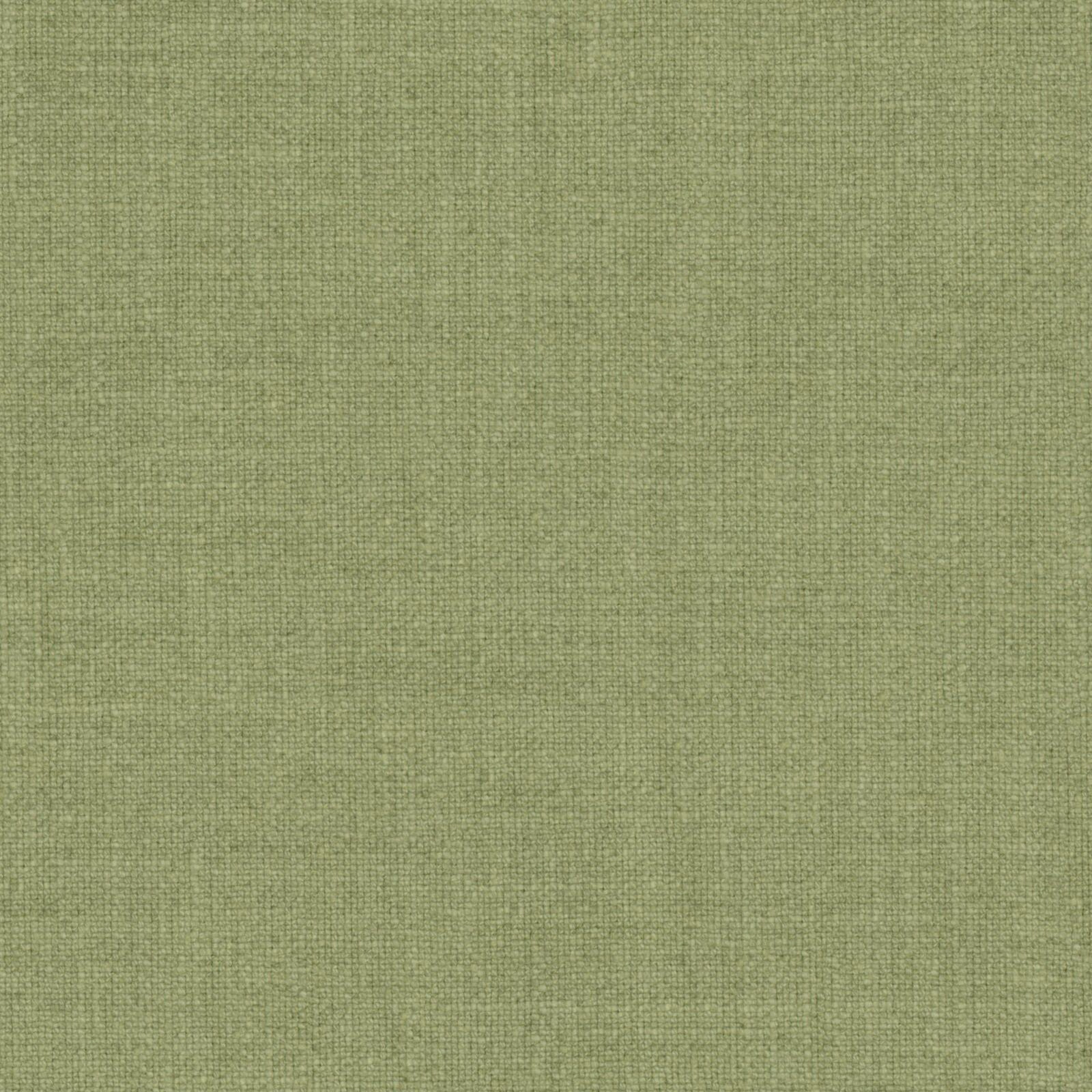 KK04321-024
