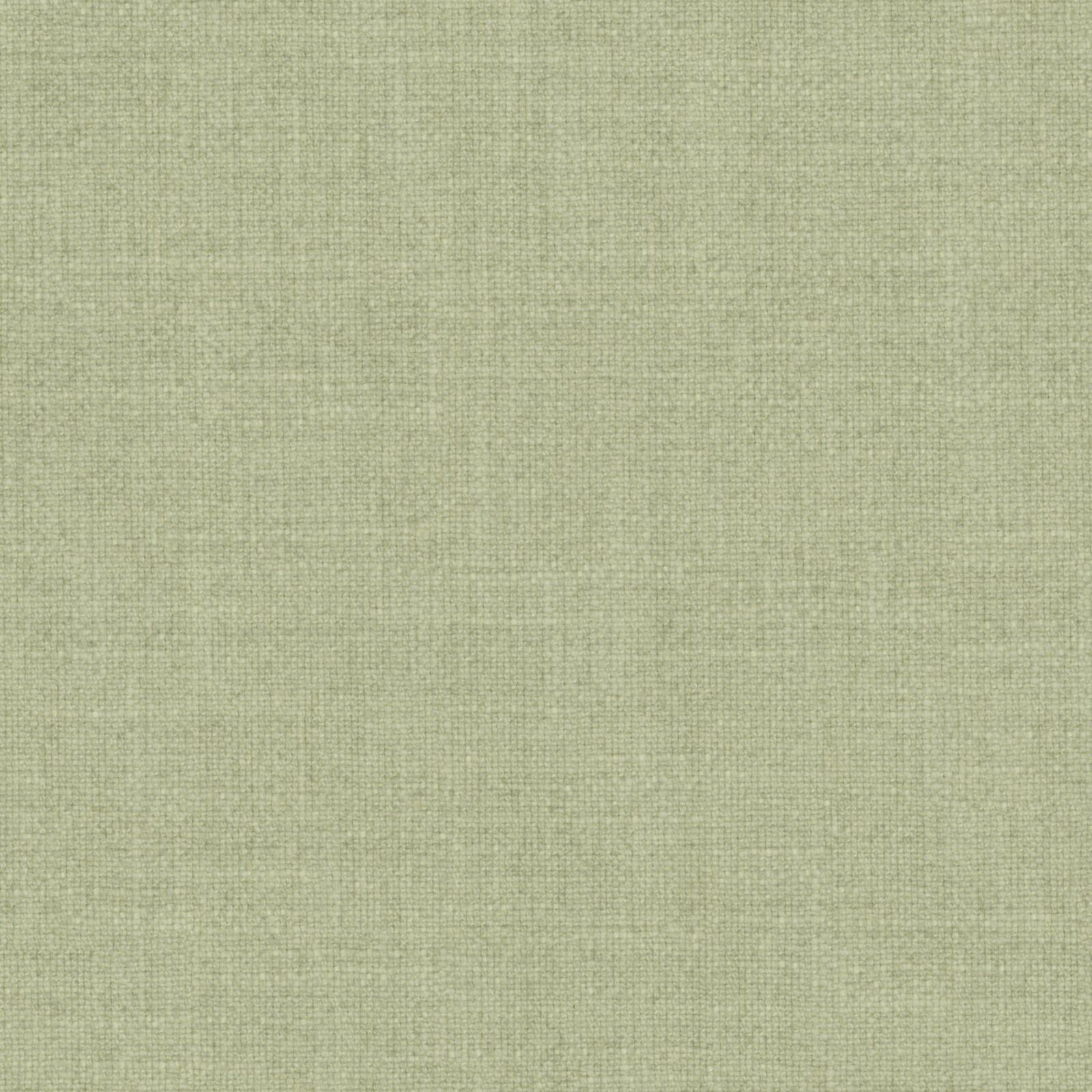 KK04321-025