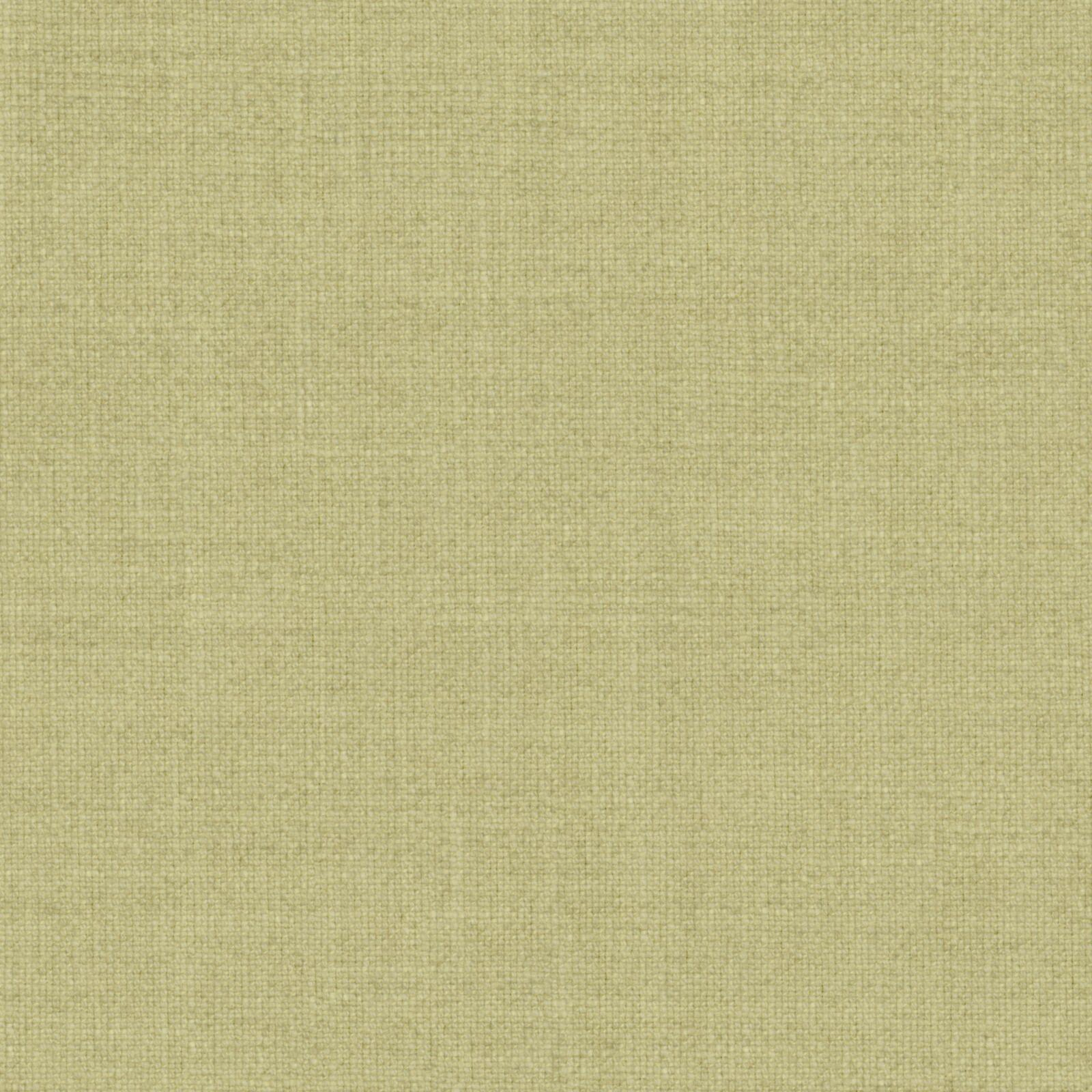 KK04321-026