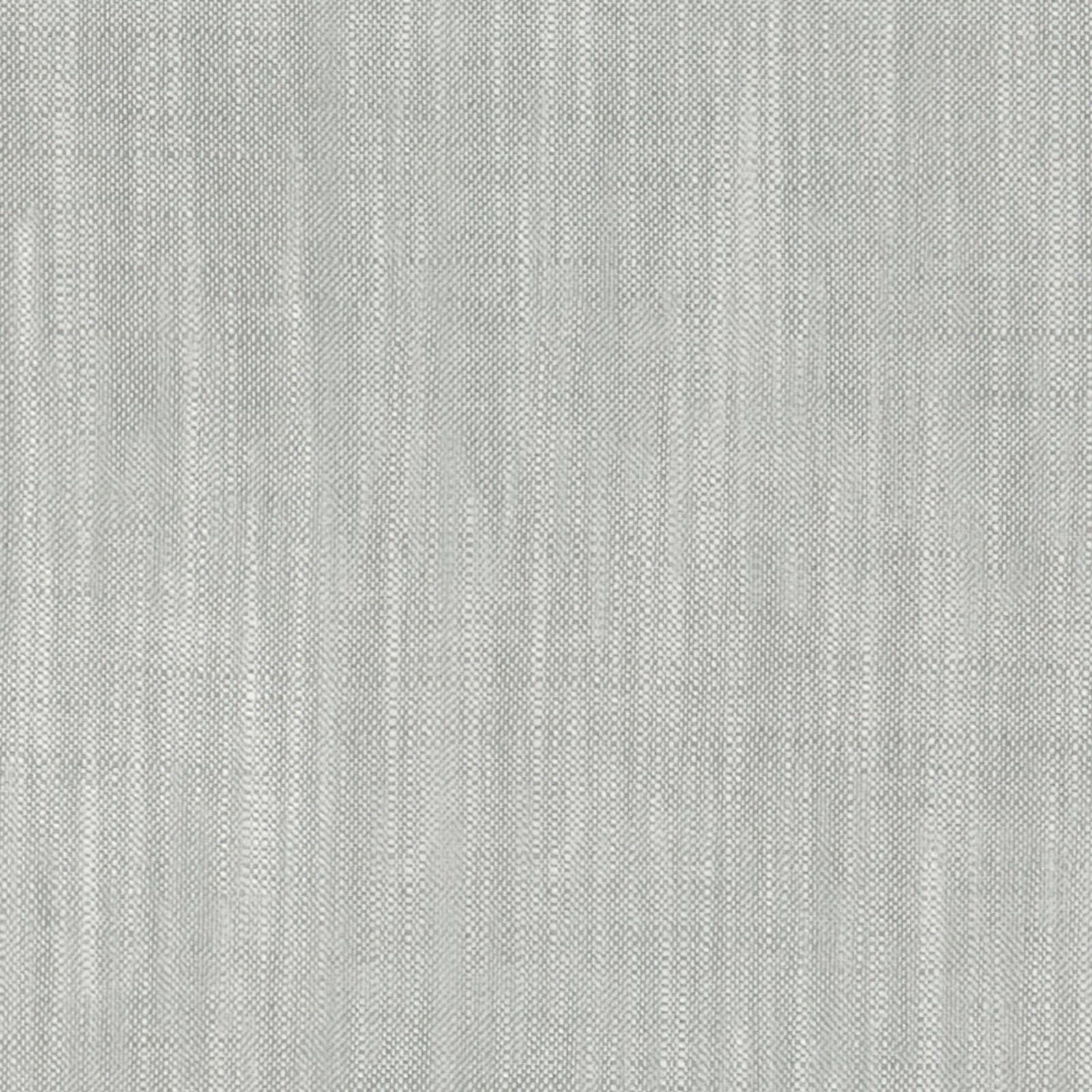 KK04322-001