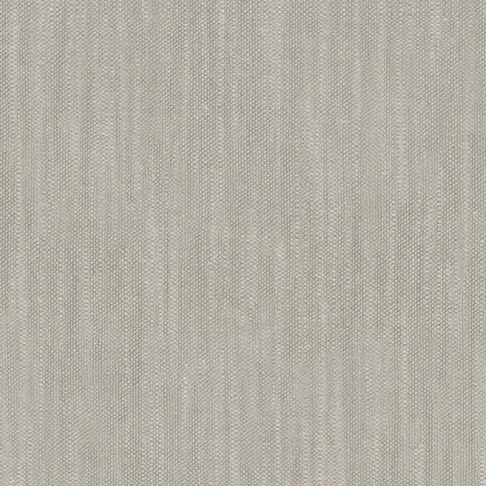 KK04322-002