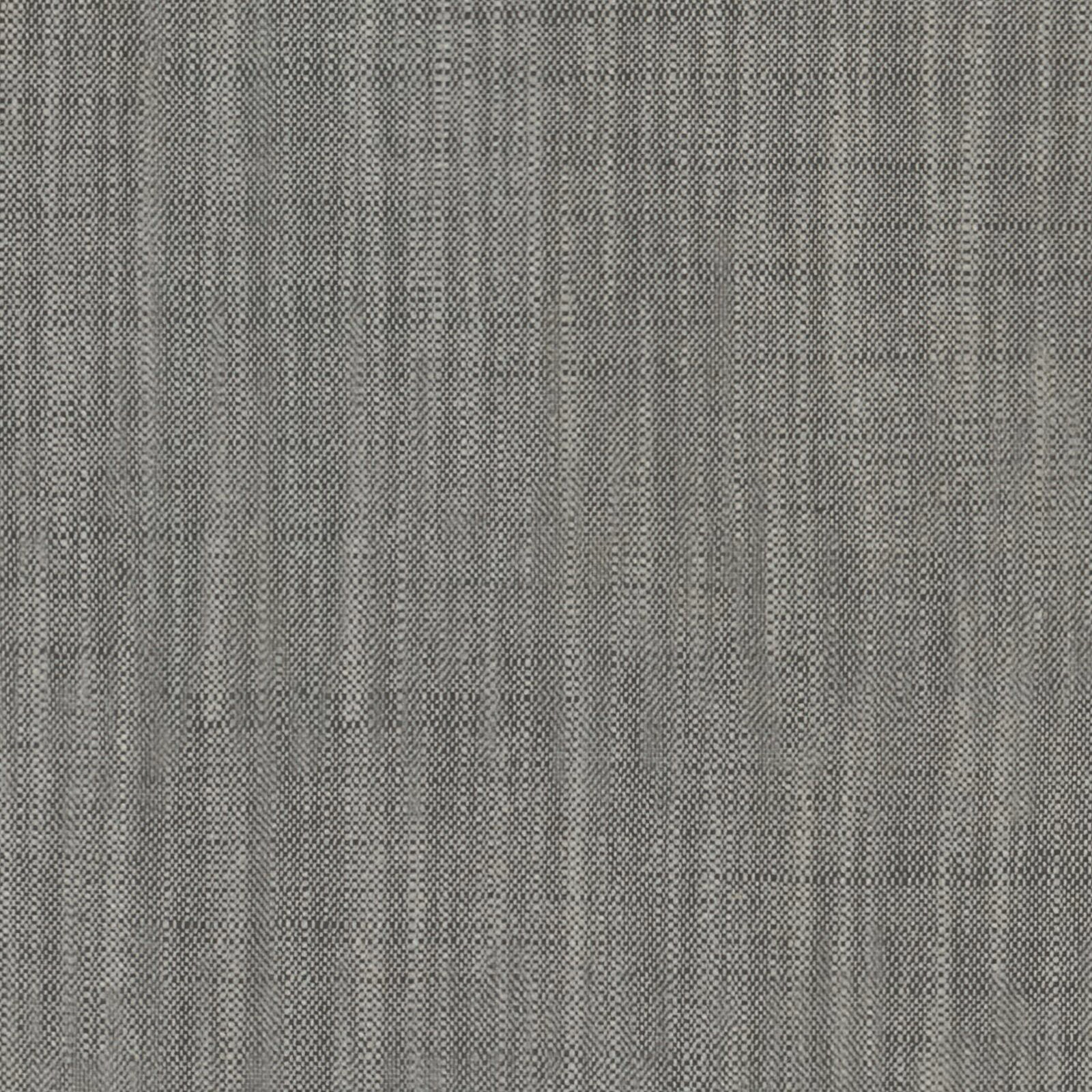 KK04322-003