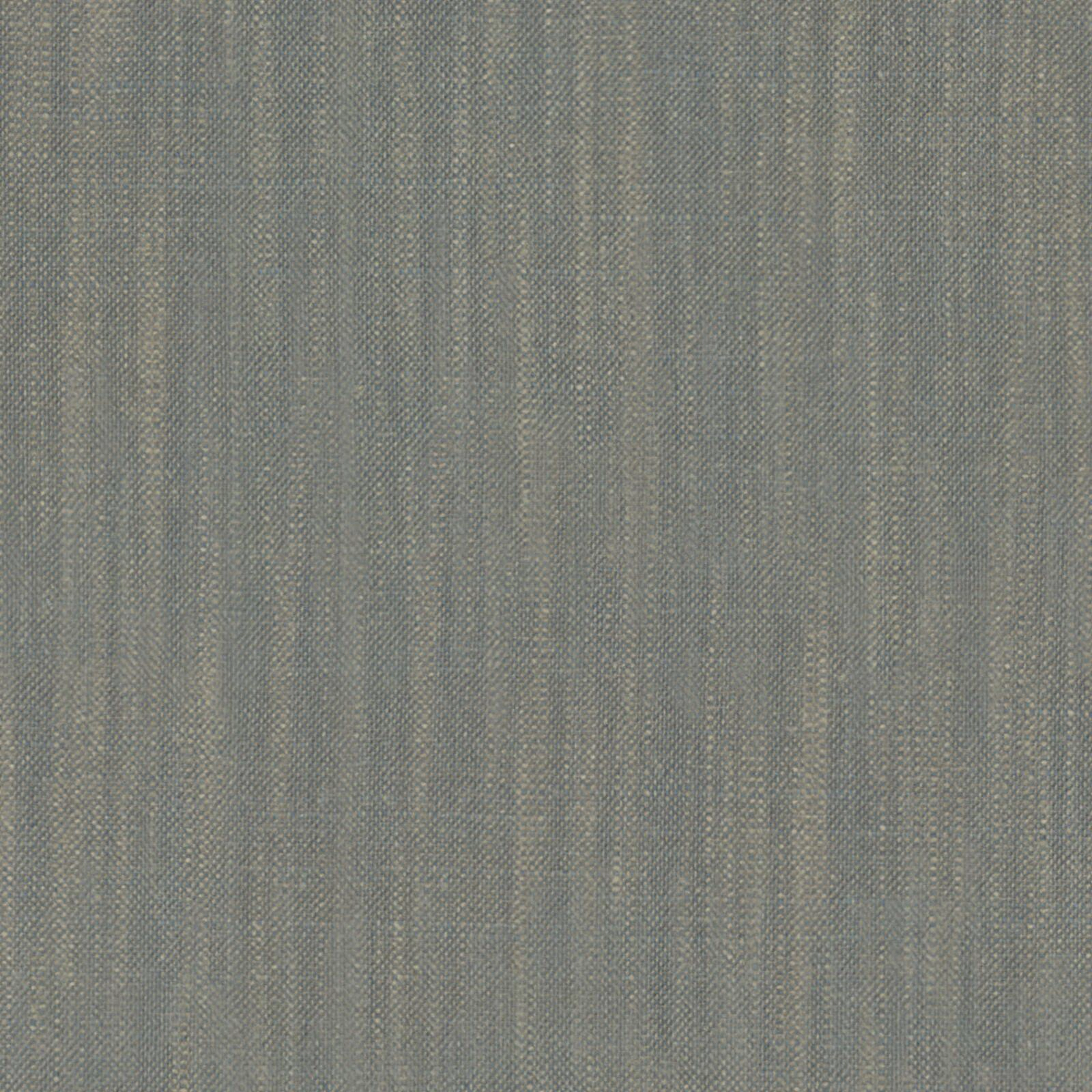KK04322-004