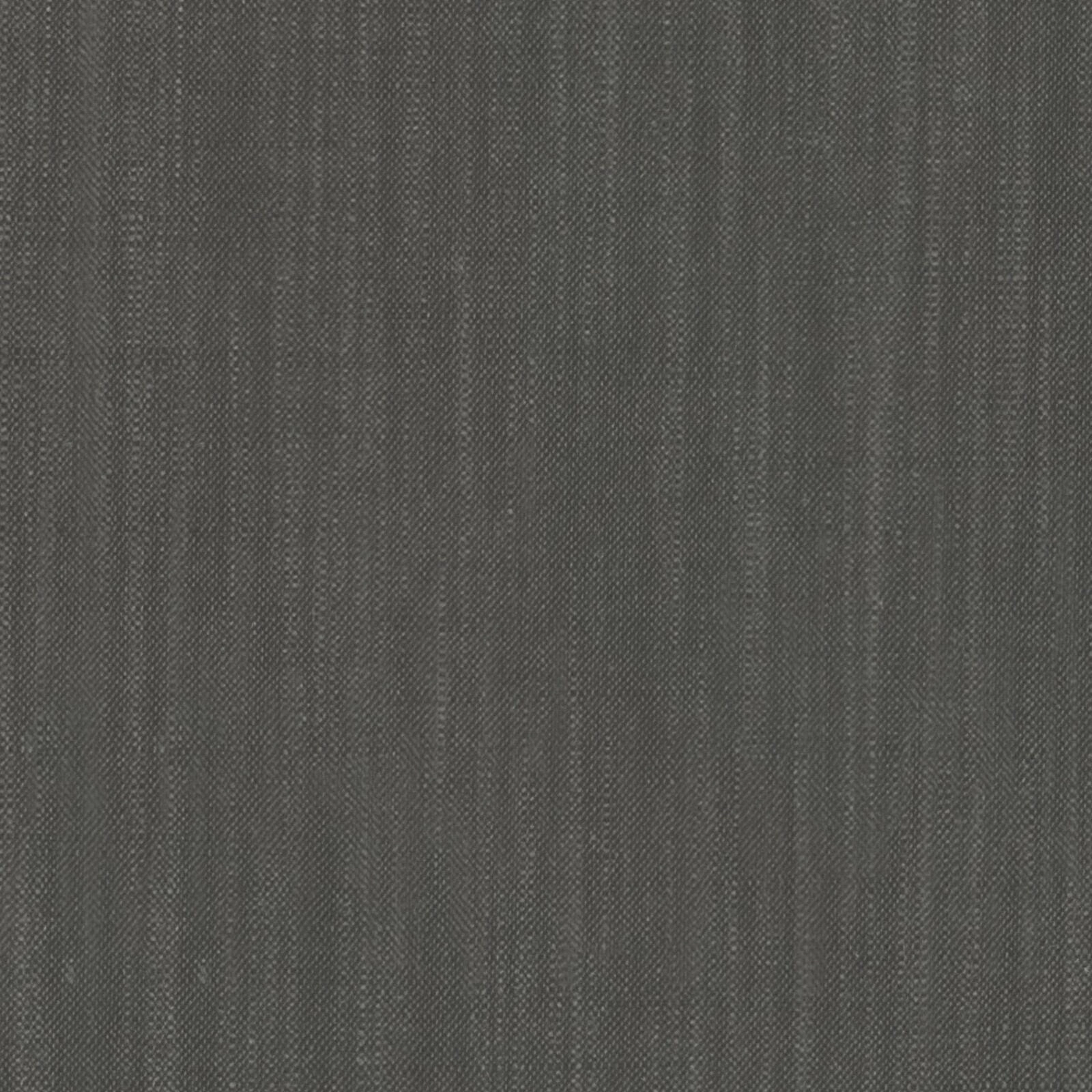 KK04322-005