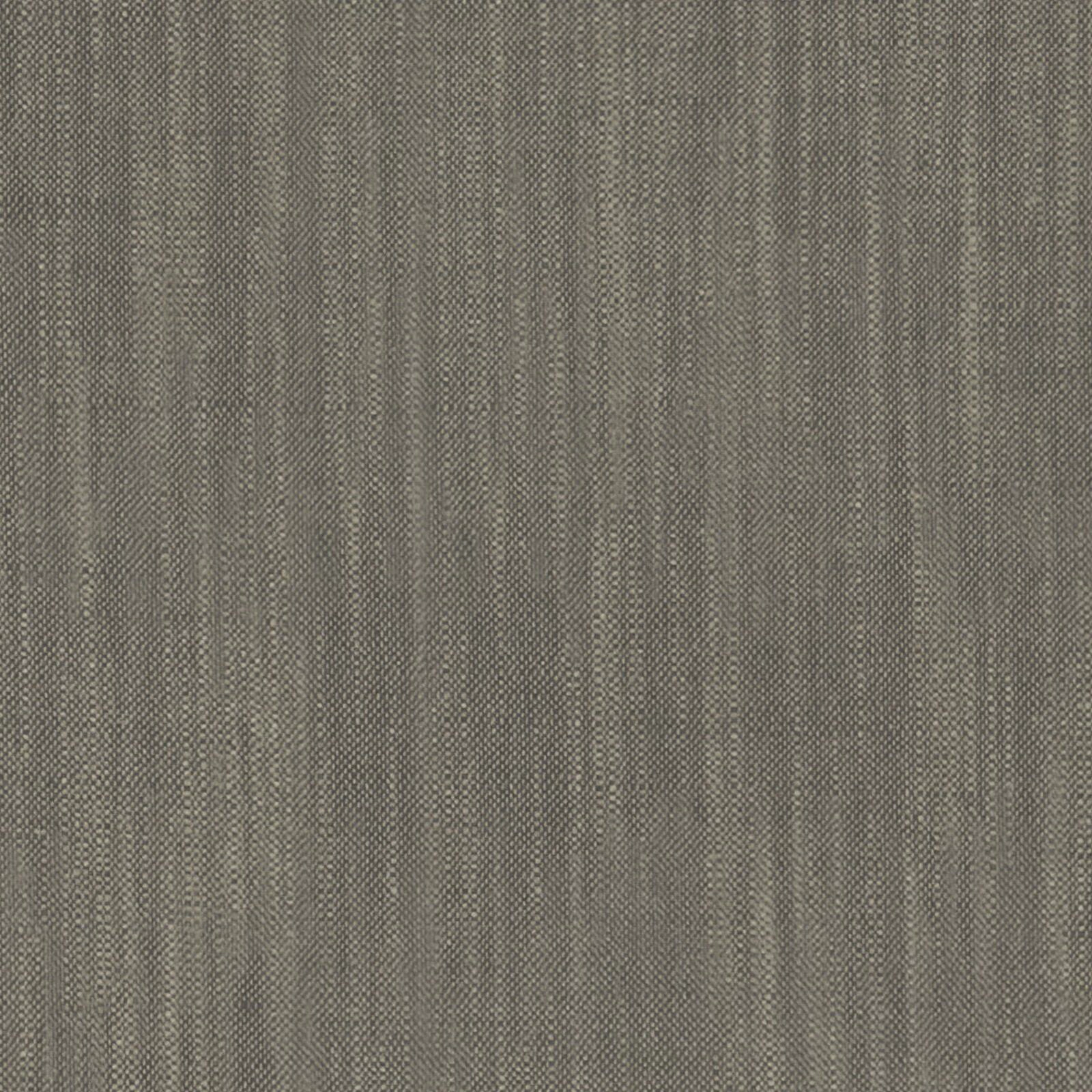 KK04322-006