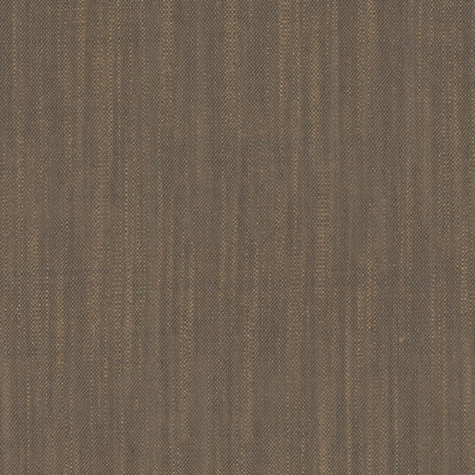 KK04322-007
