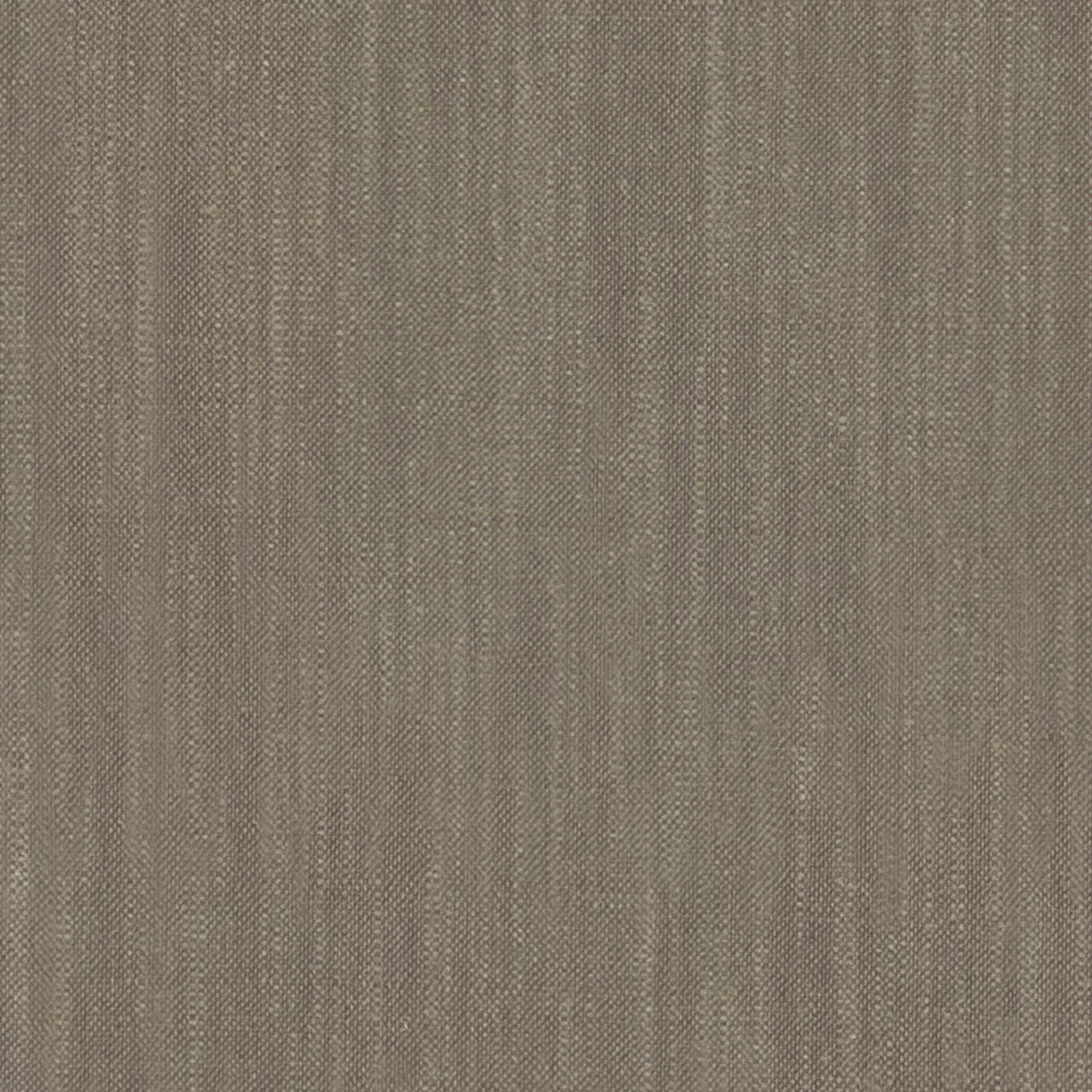 KK04322-008