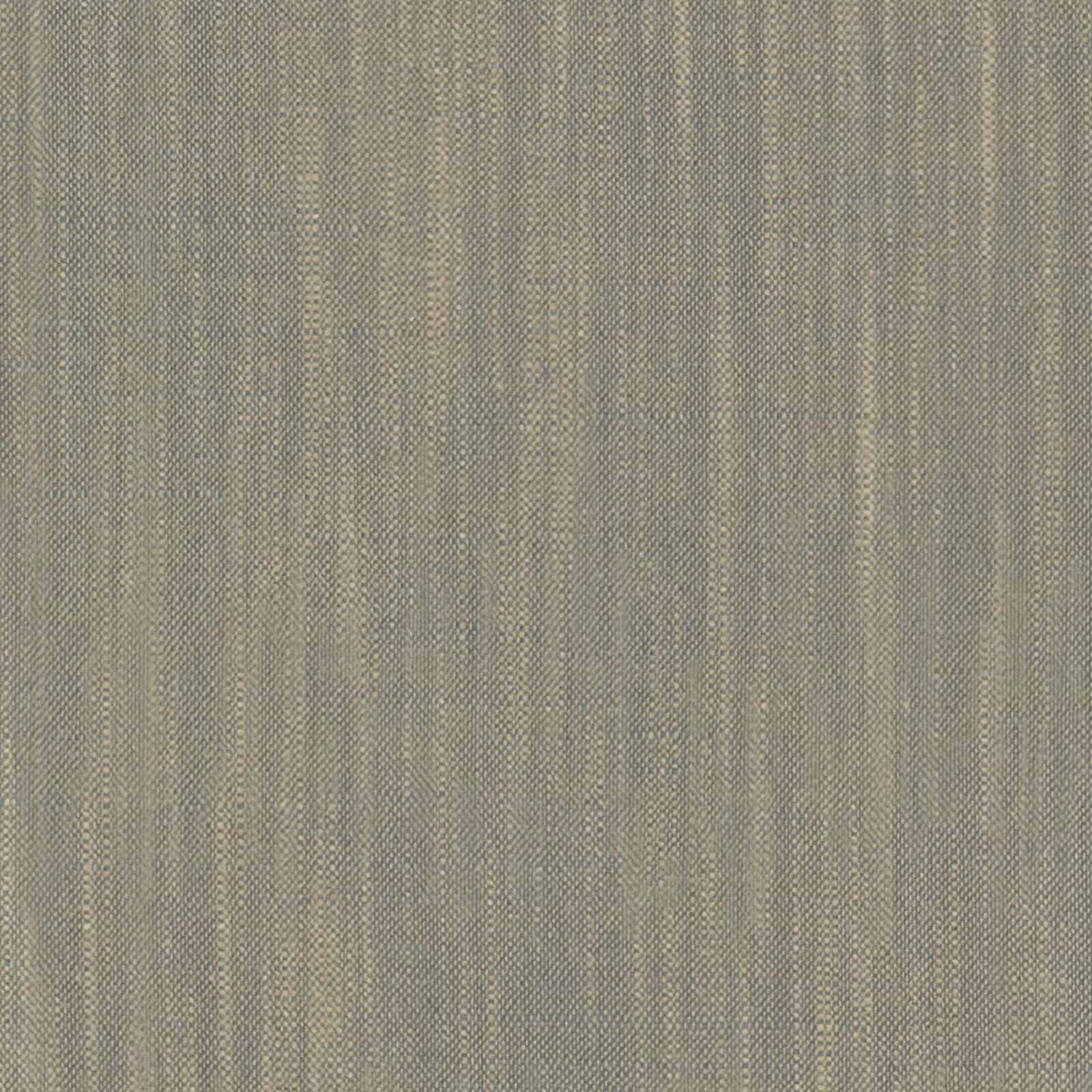 KK04322-009
