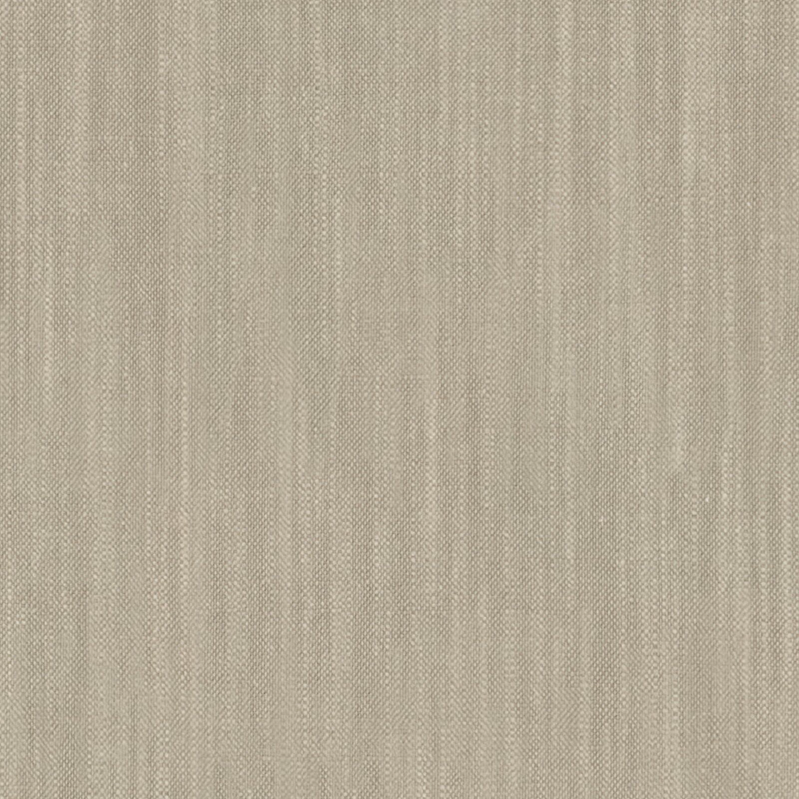 KK04322-011