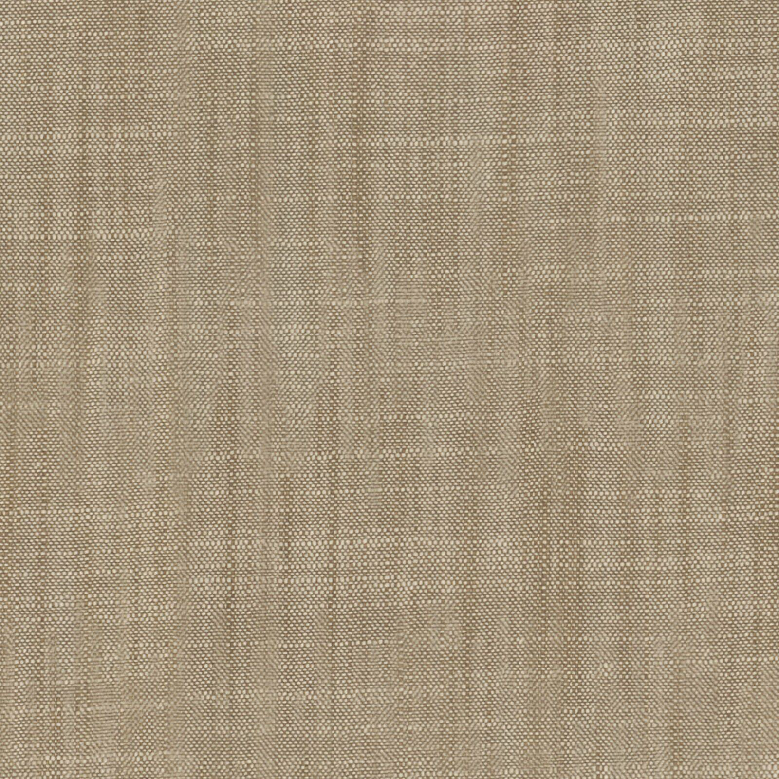 KK04322-012