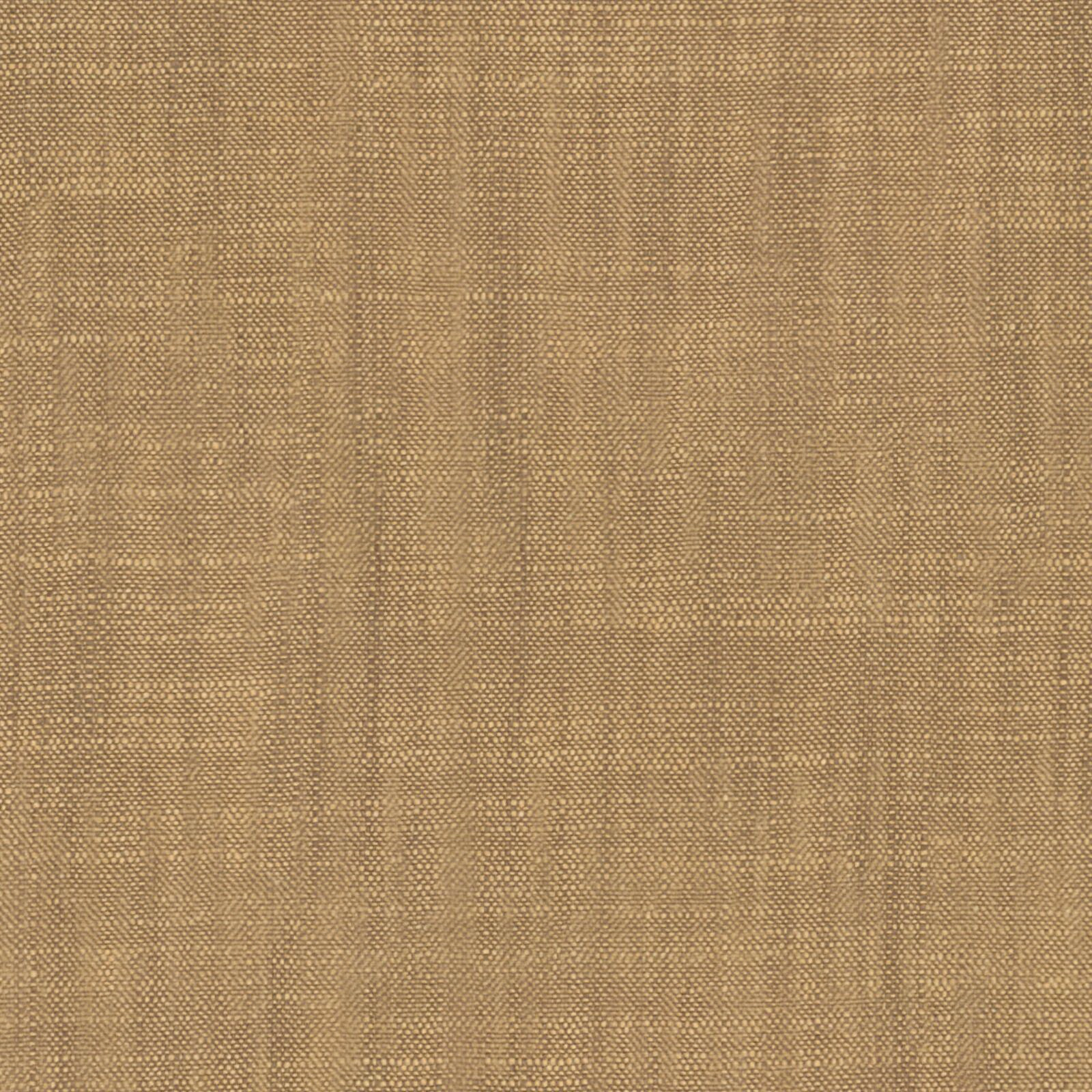 KK04322-013