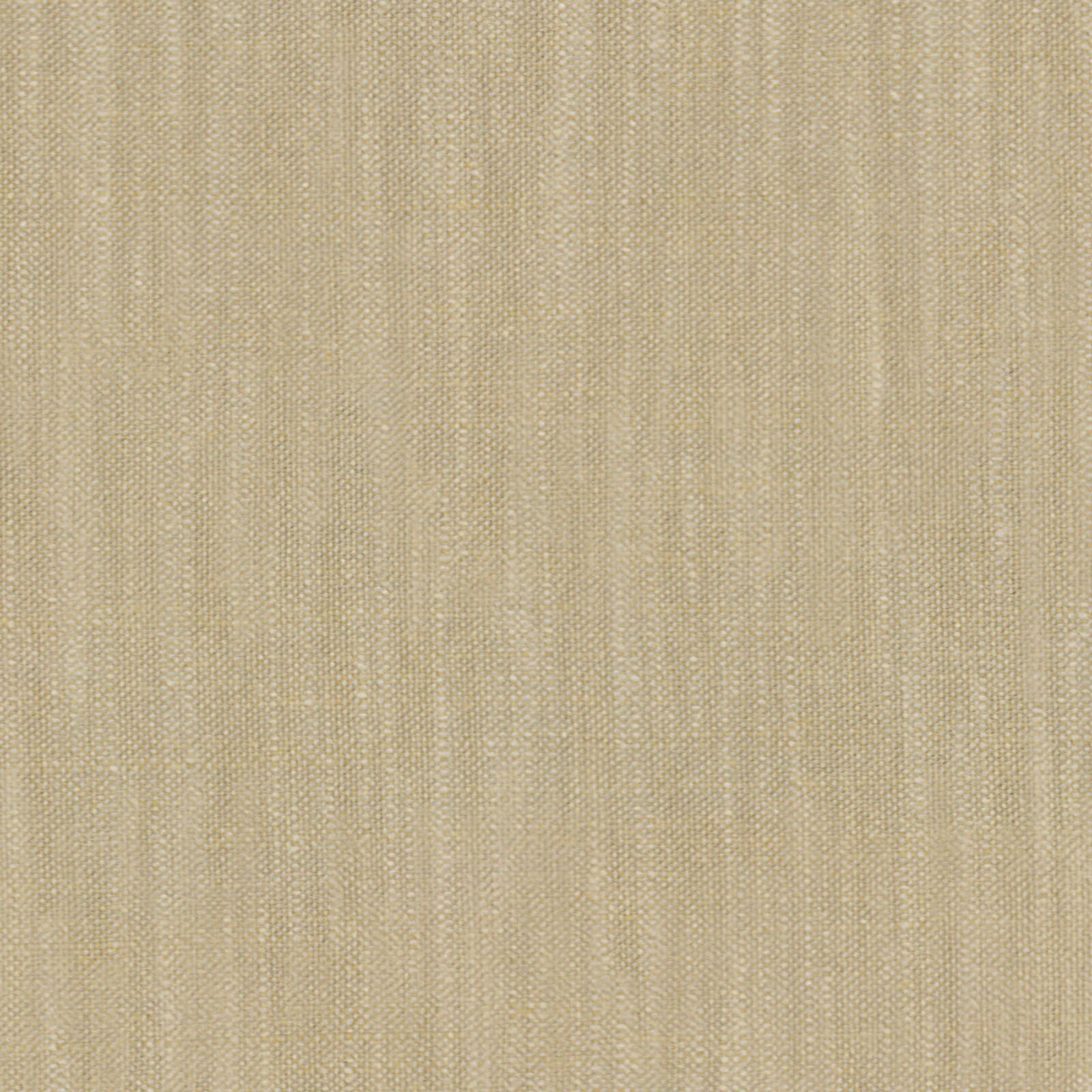 KK04322-014