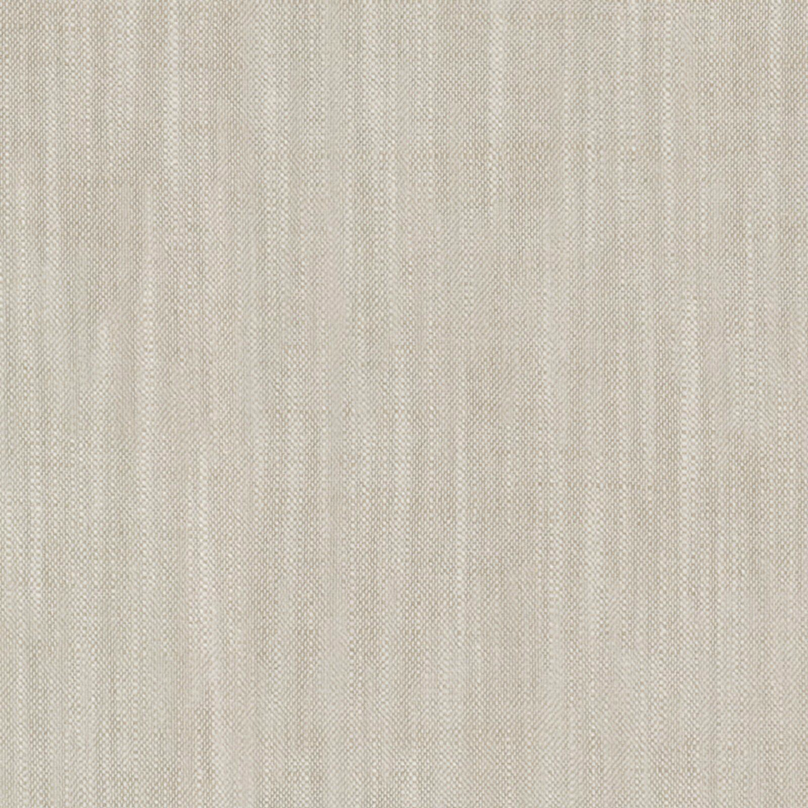 KK04322-015