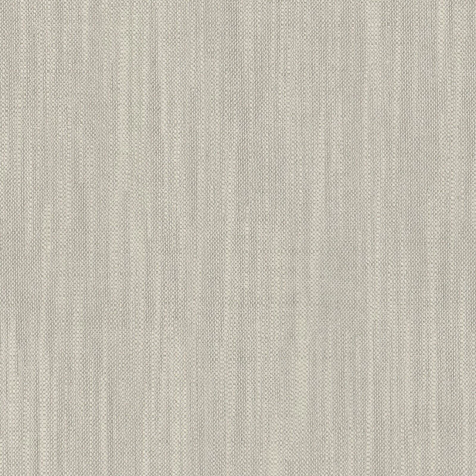 KK04322-016