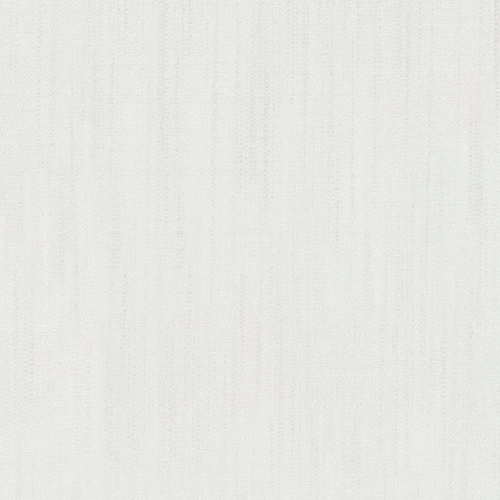KK04322-018