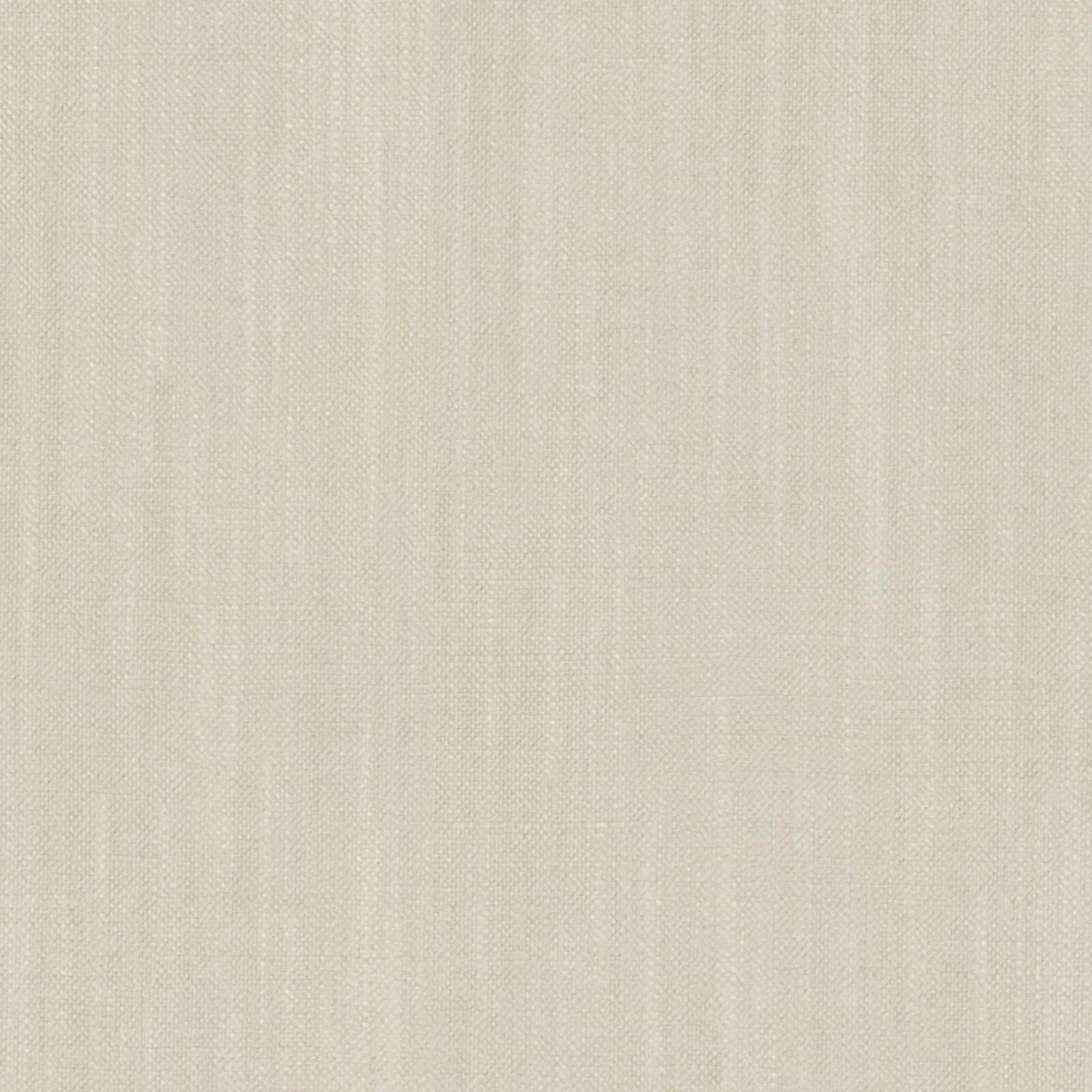 KK04322-019