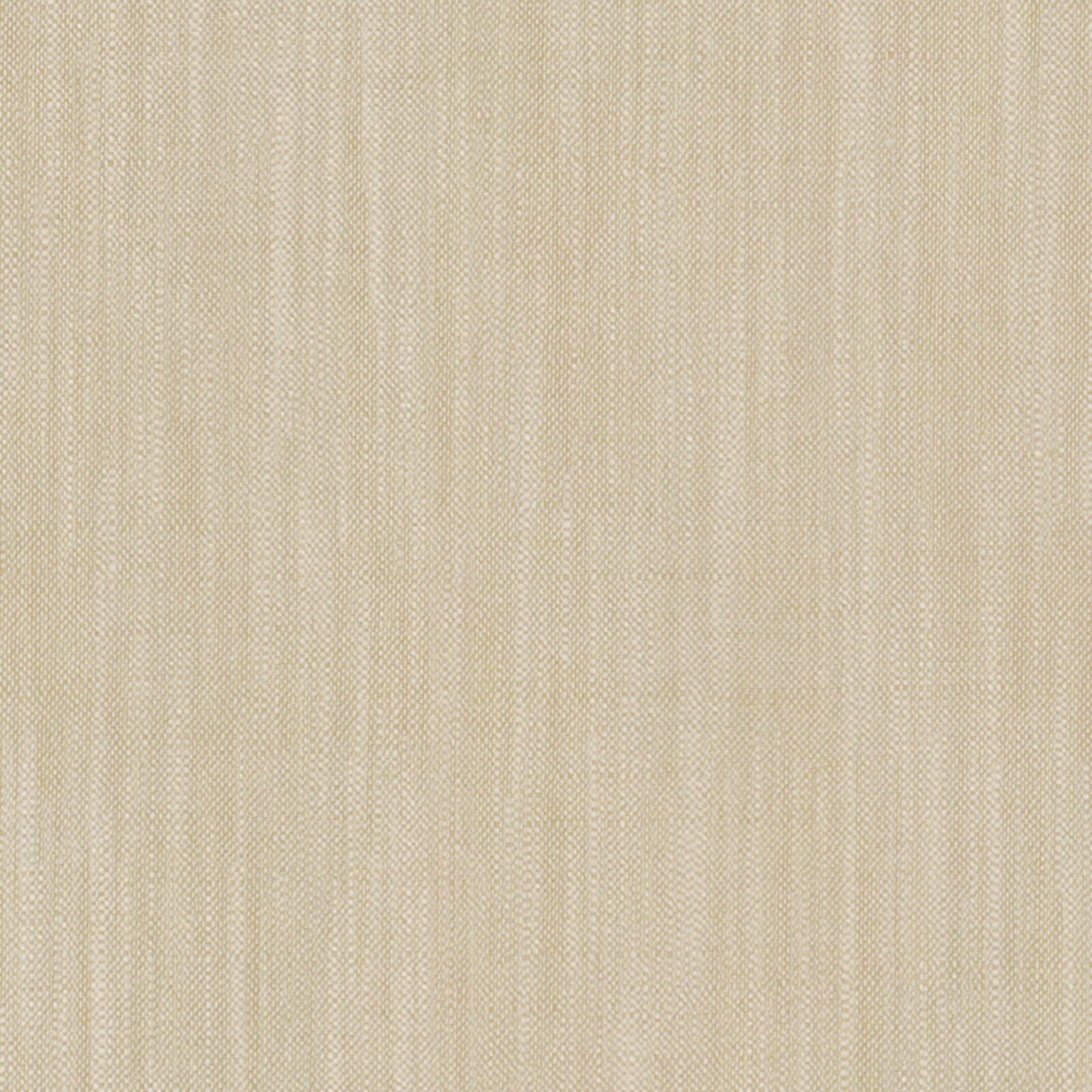 KK04322-020