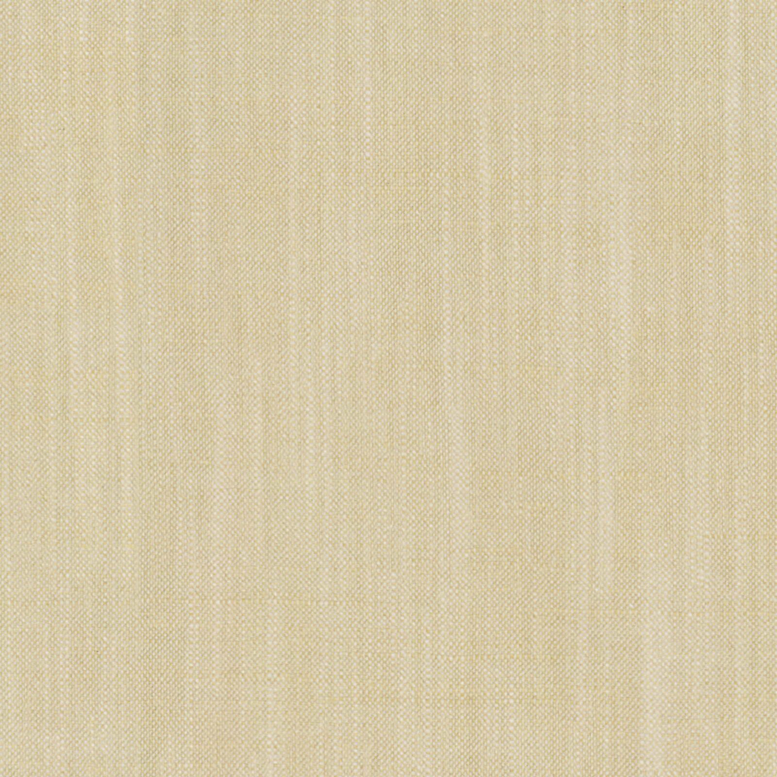 KK04322-021