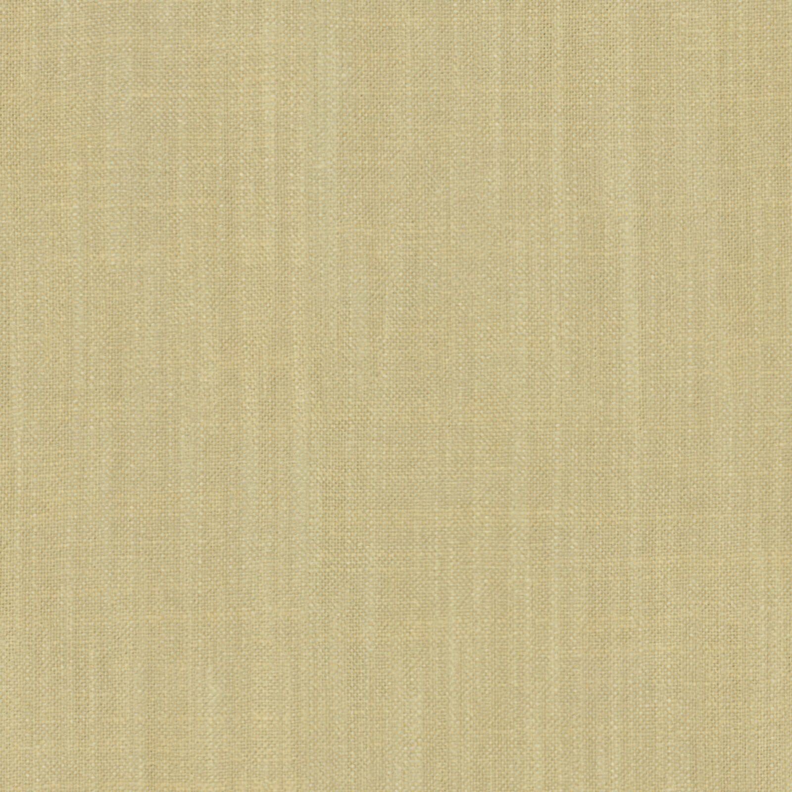 KK04322-022