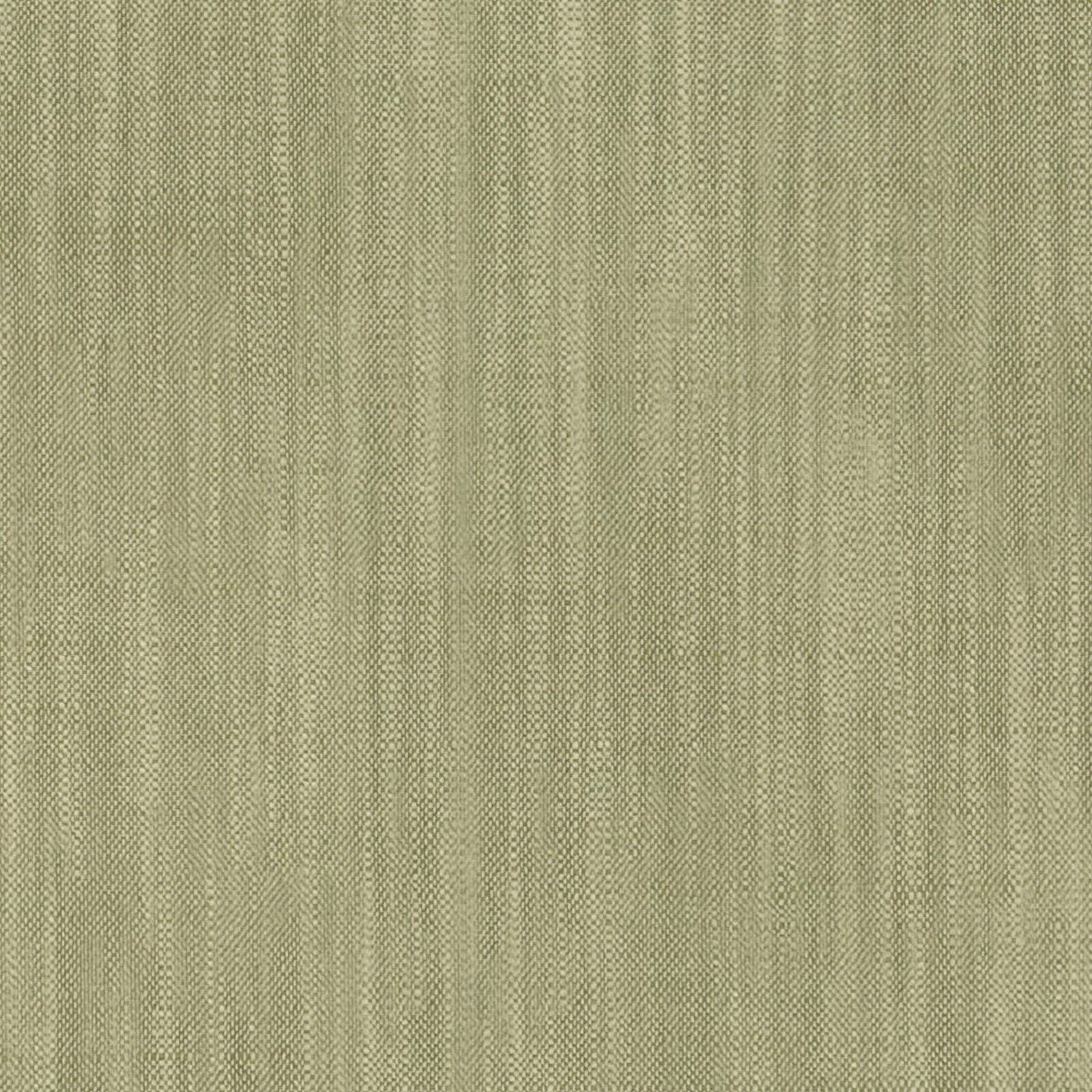 KK04322-023