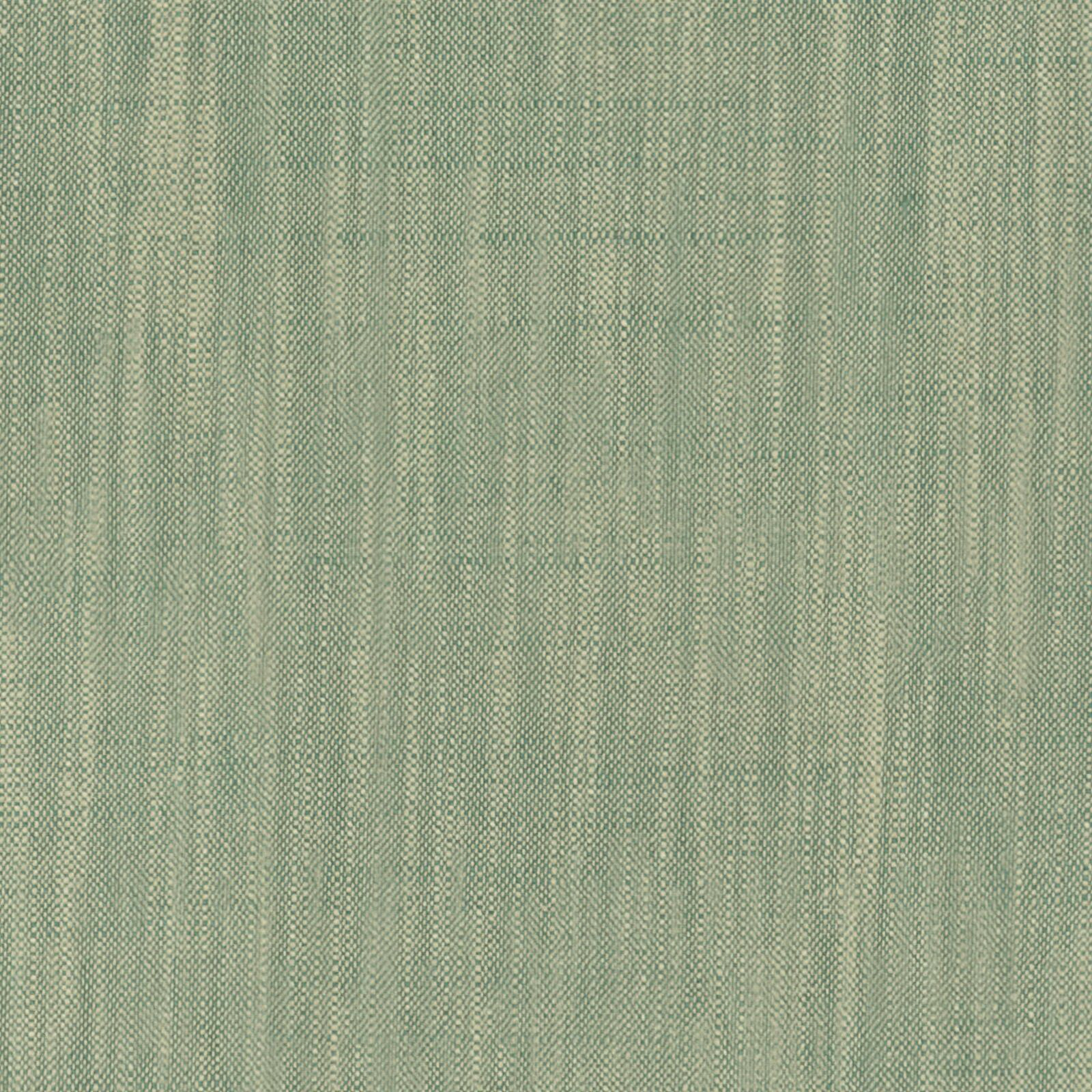KK04322-024