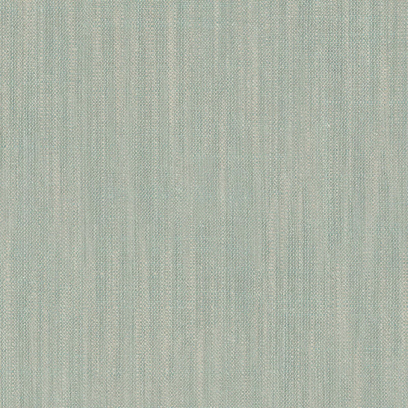KK04322-025