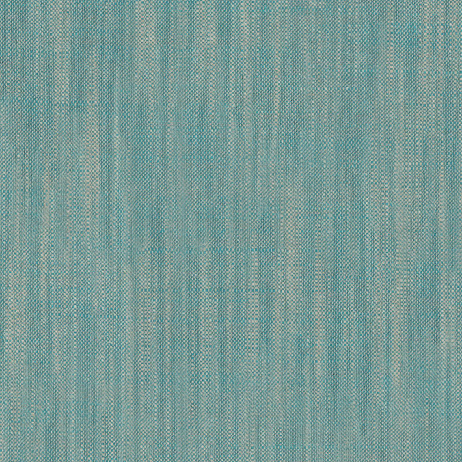 KK04322-026