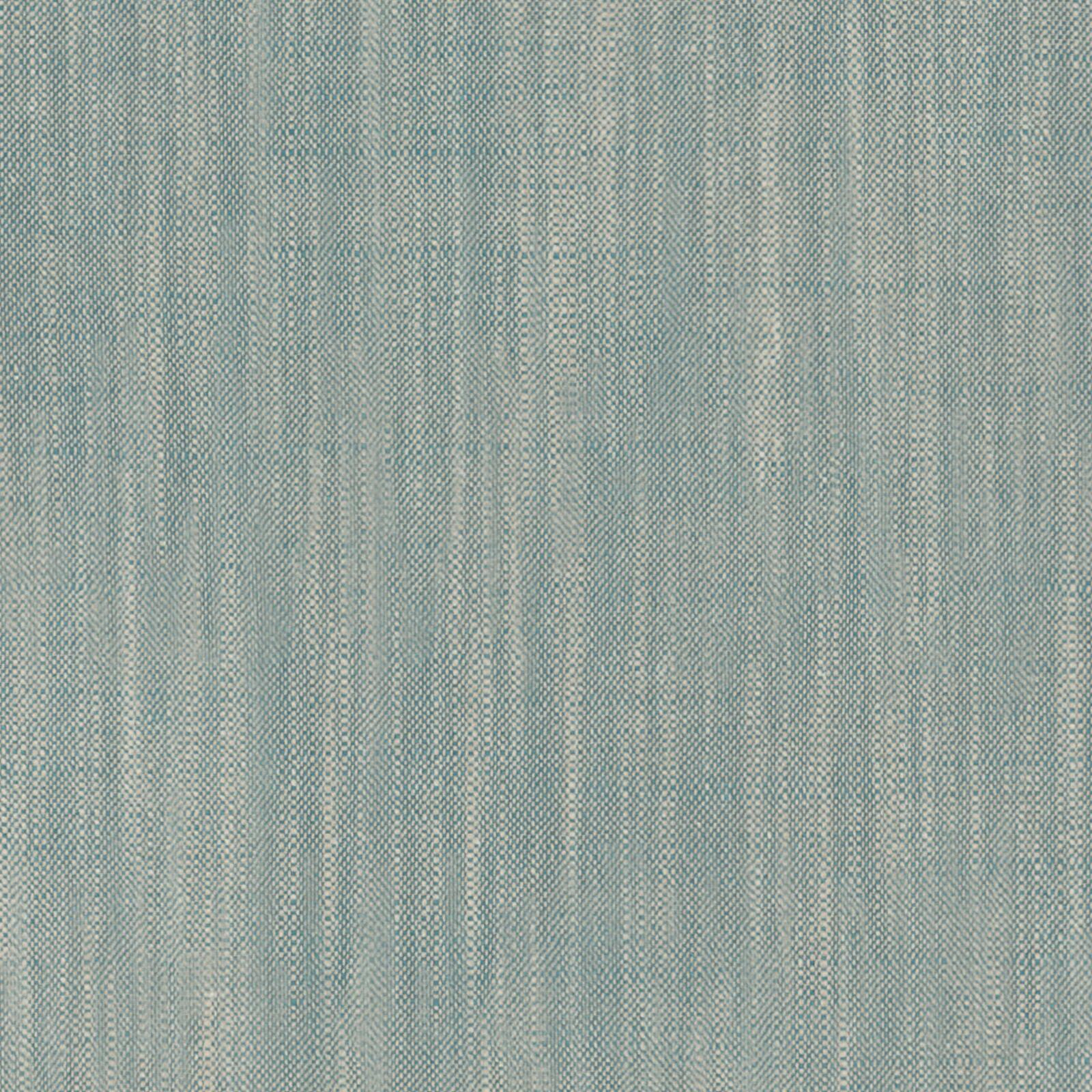 KK04322-027