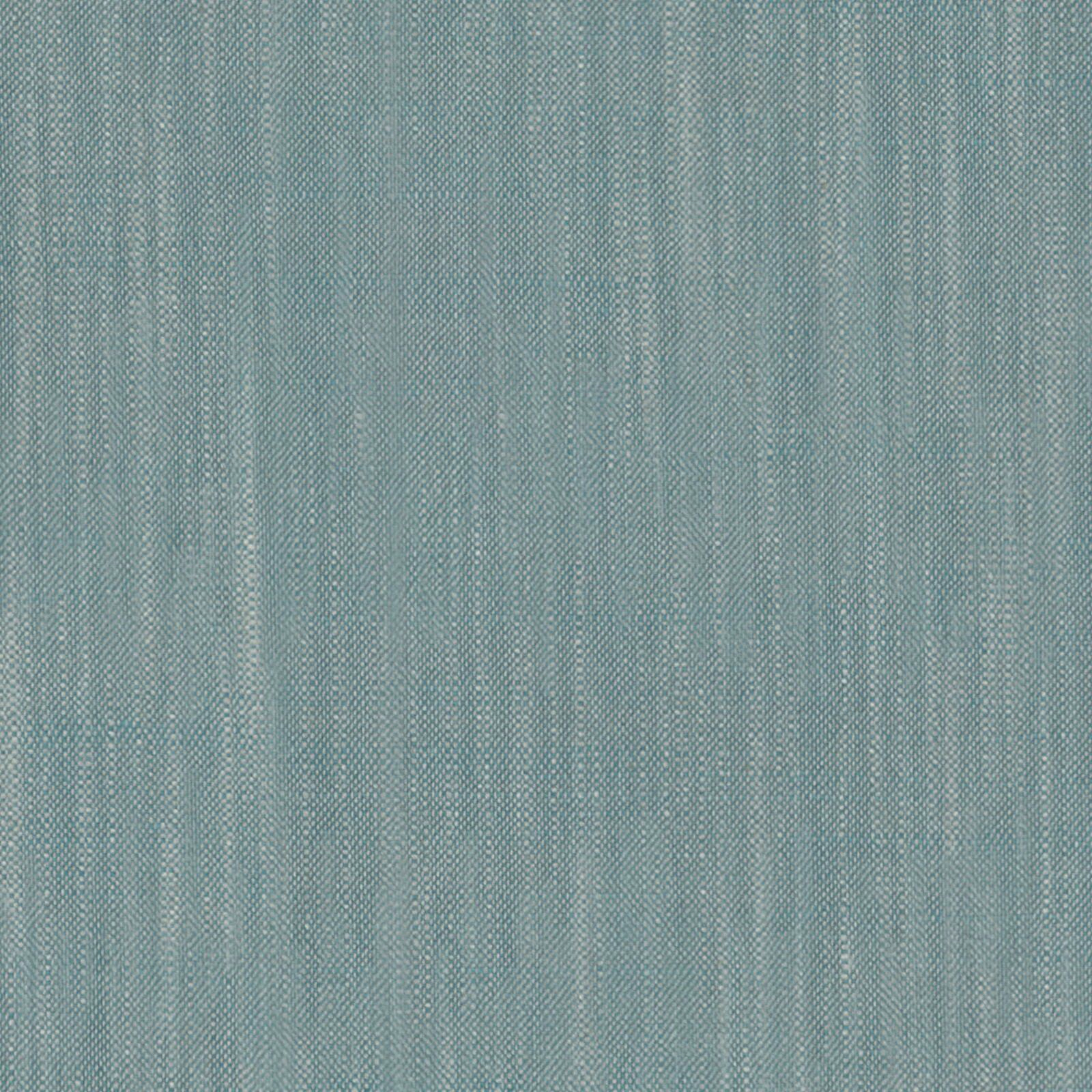 KK04322-028